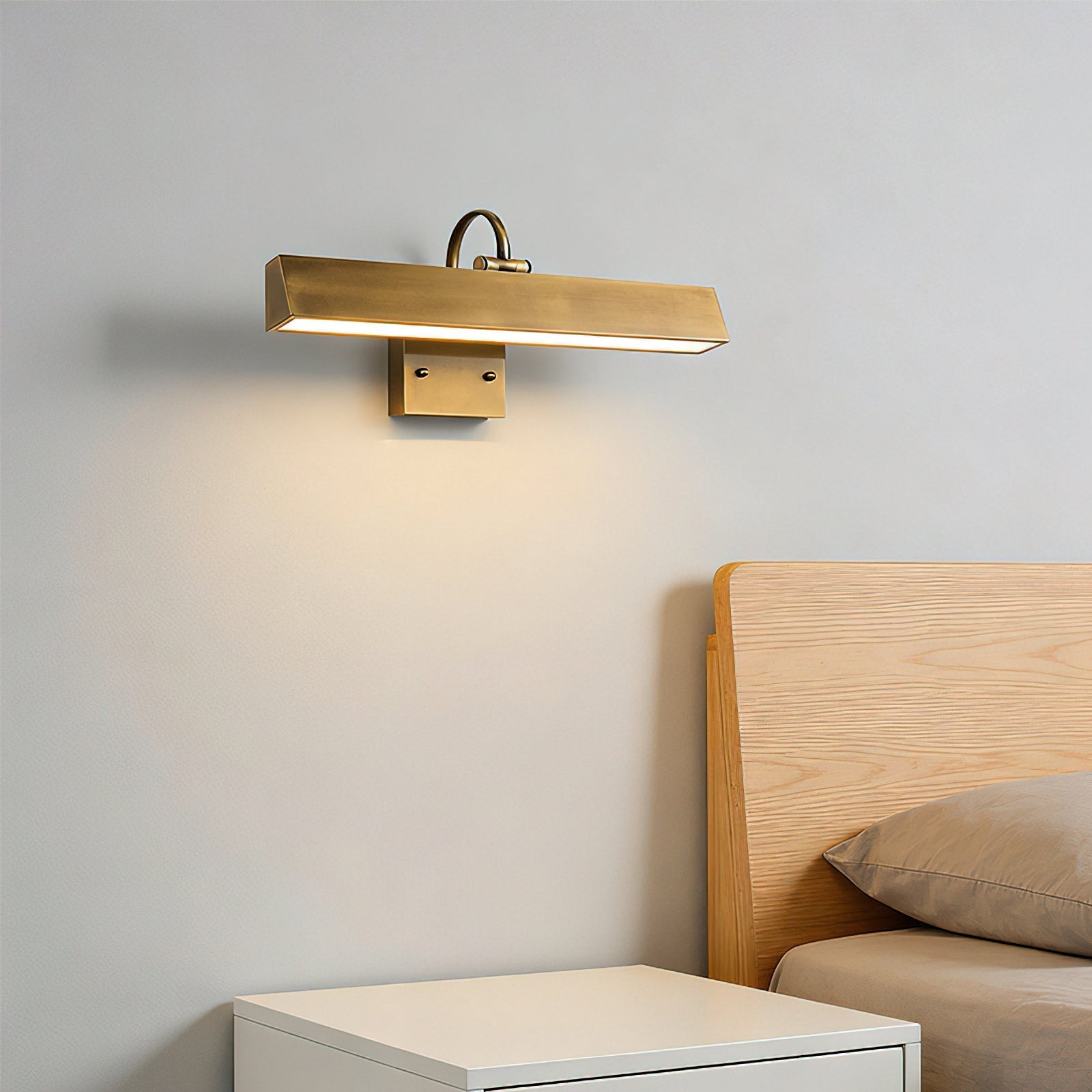 Huxley Wall Sconce
