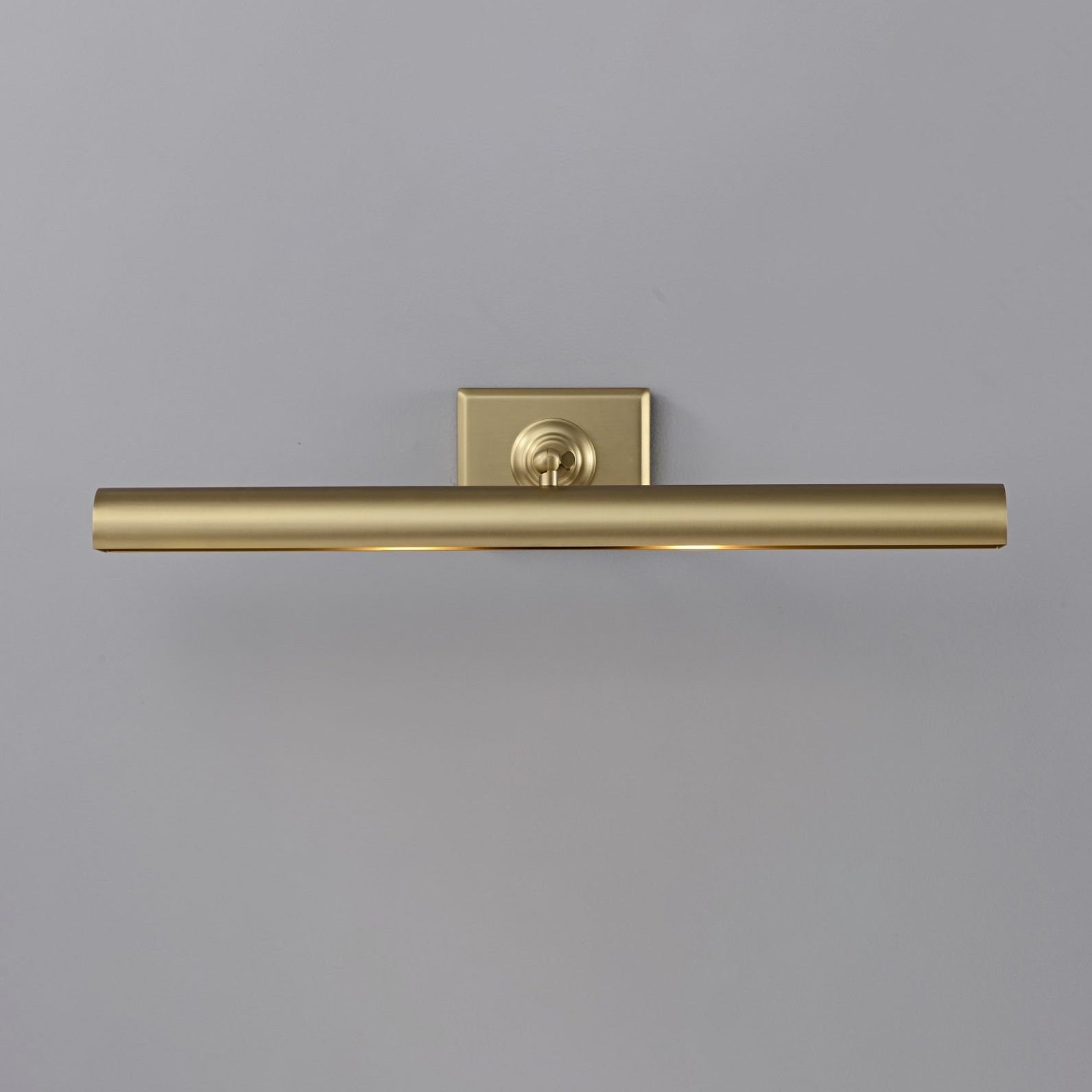 Bellamy Sconce