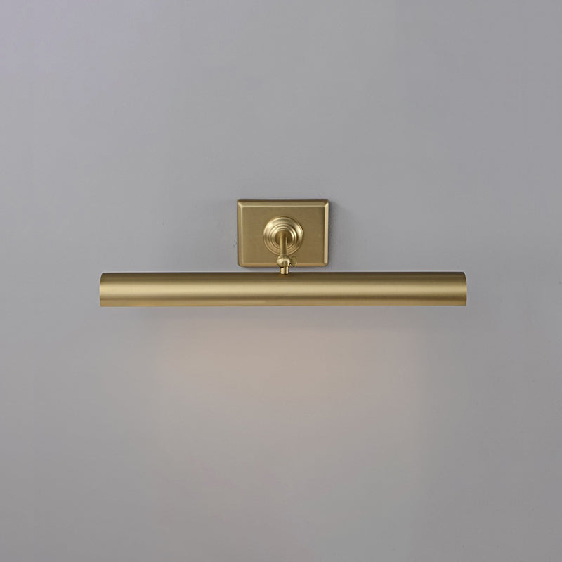 Bellamy Sconce
