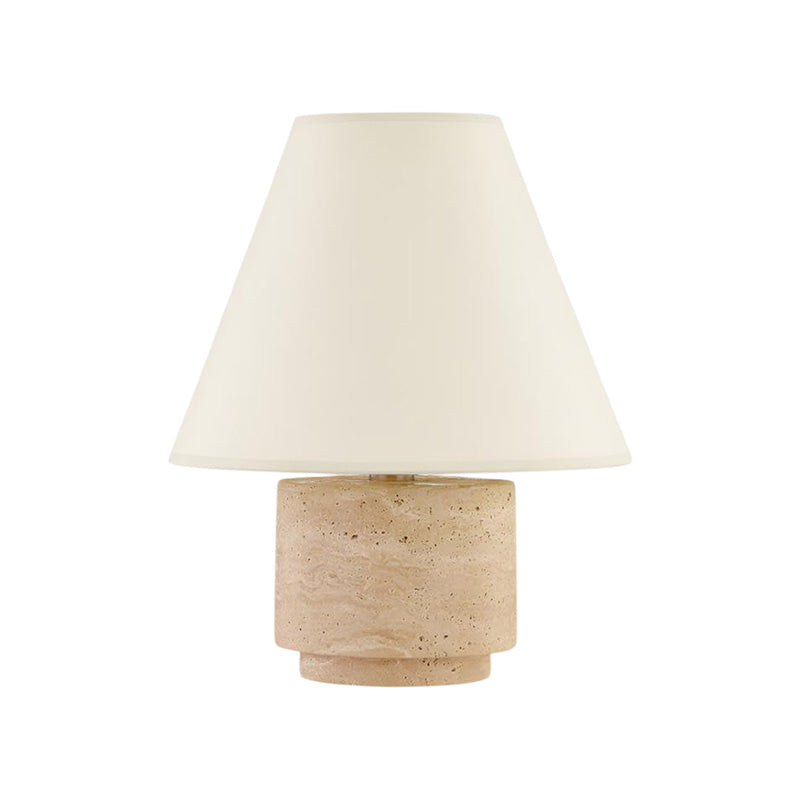 Bronte Table Lamp