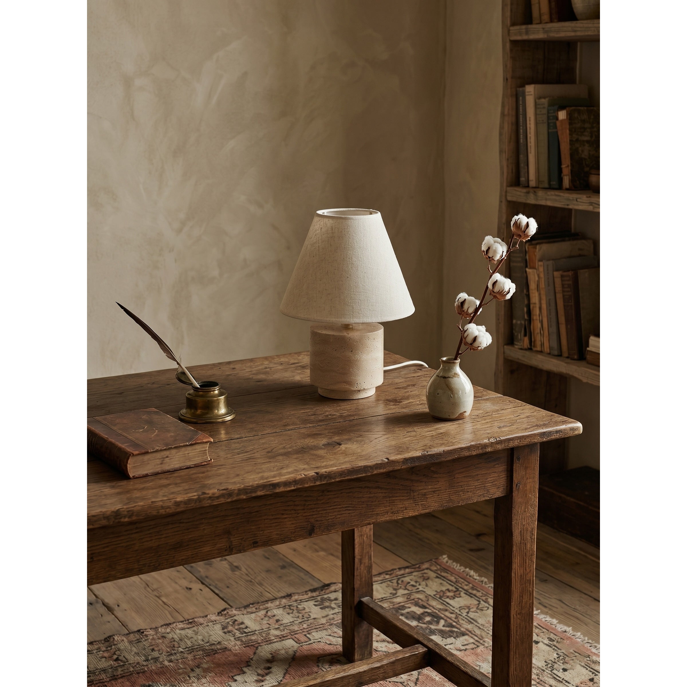 Bronte Table Lamp