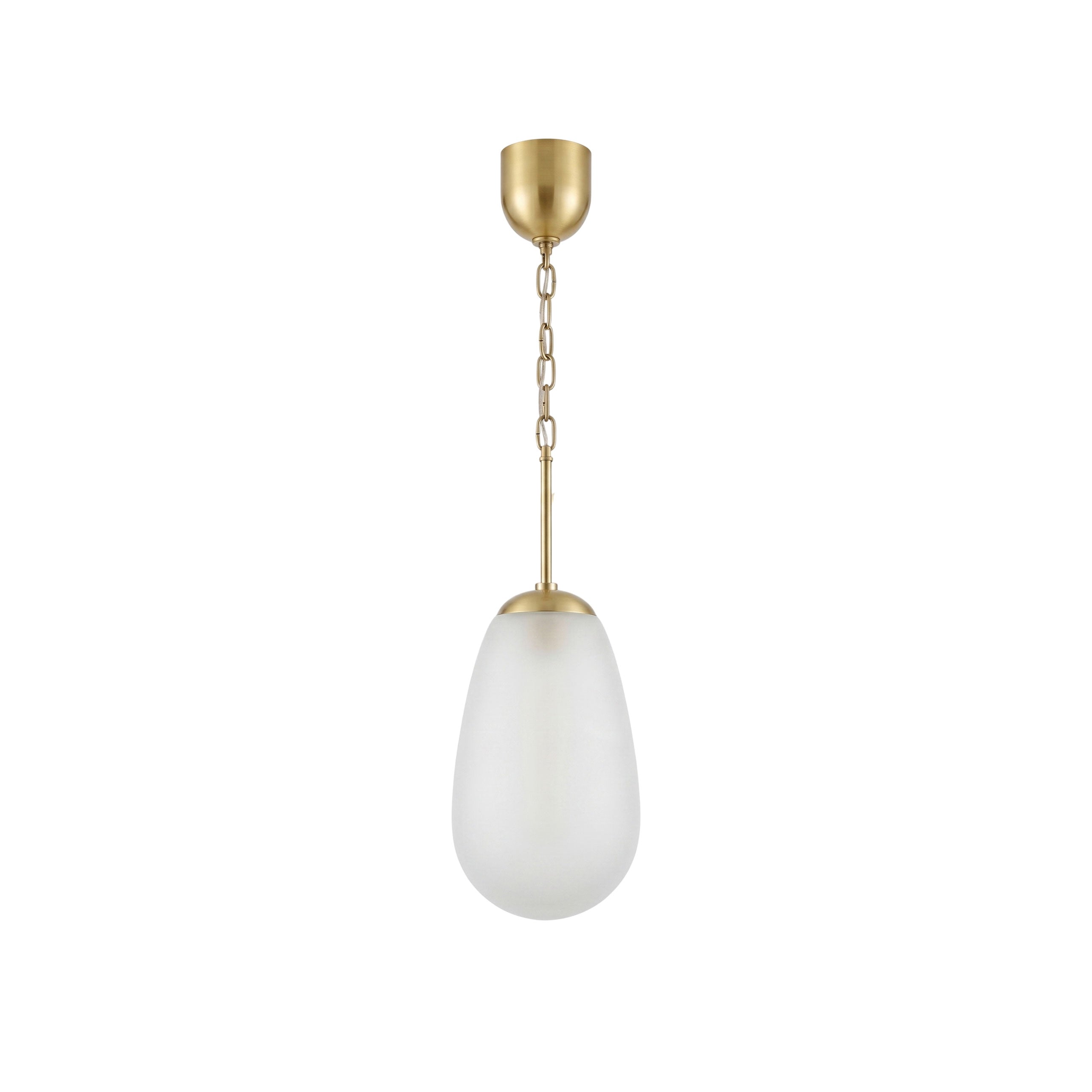 Ciroraine Pendant Light
