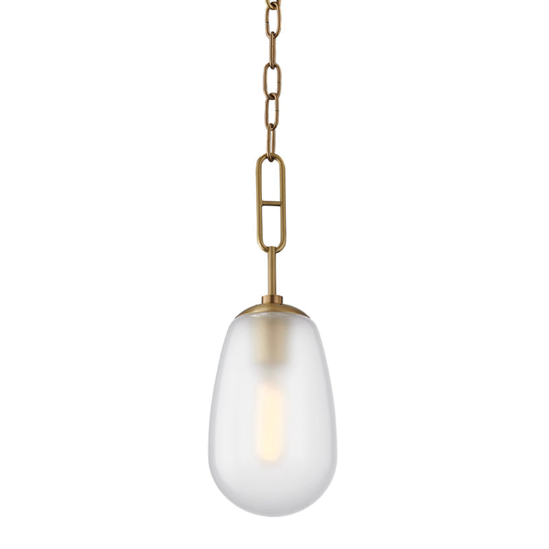 Ciroraine Pendant Light