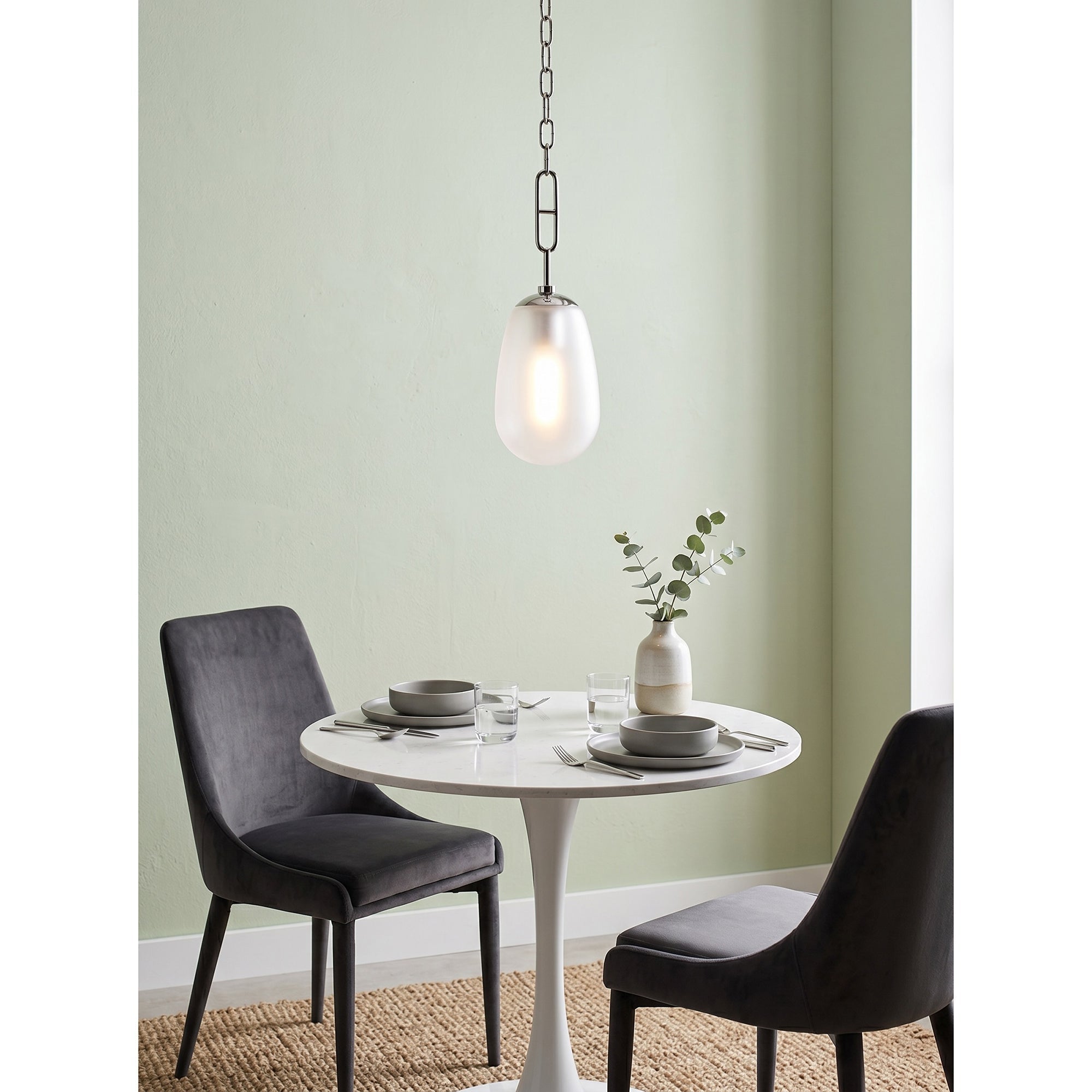 Ciroraine Pendant Light