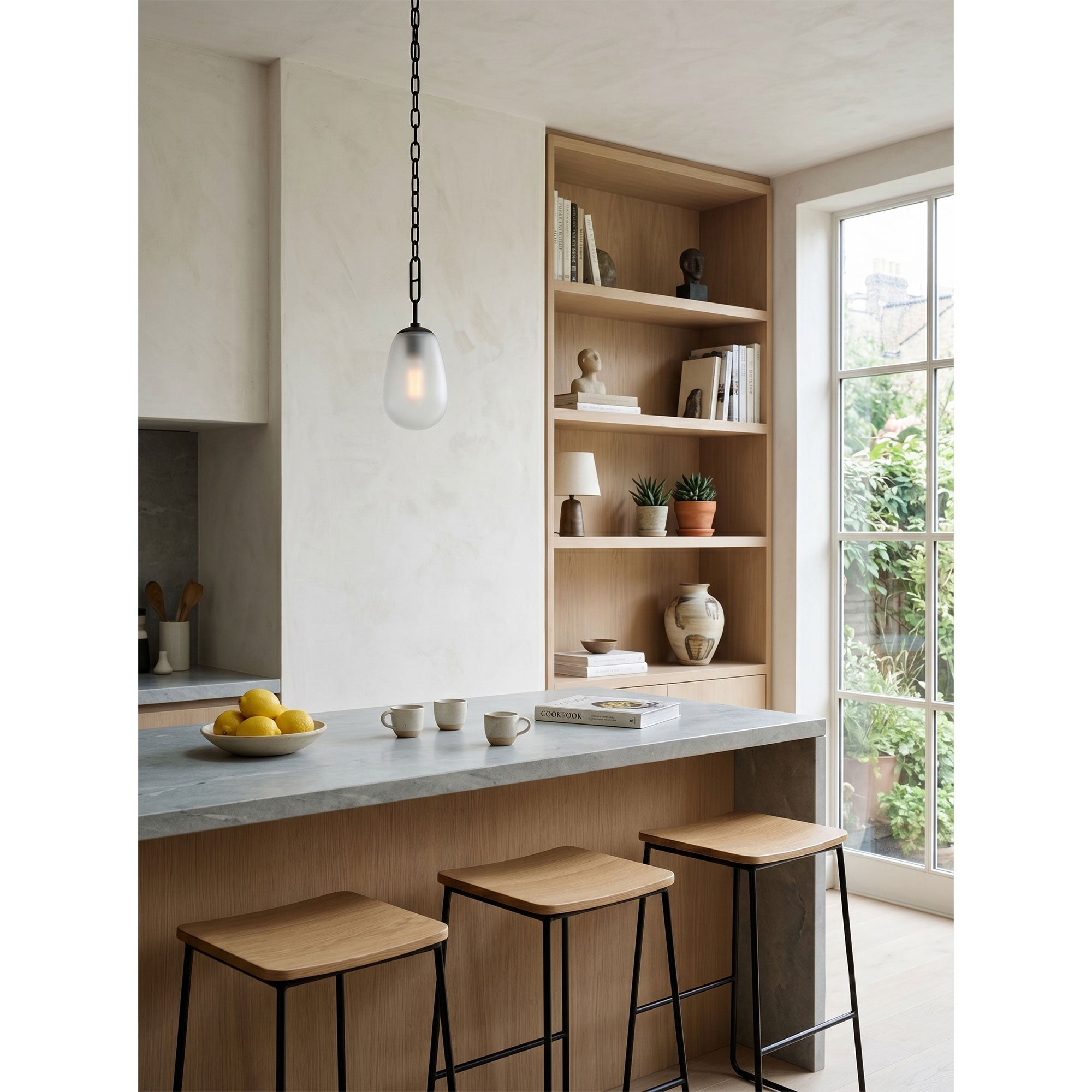 Ciroraine Pendant Light