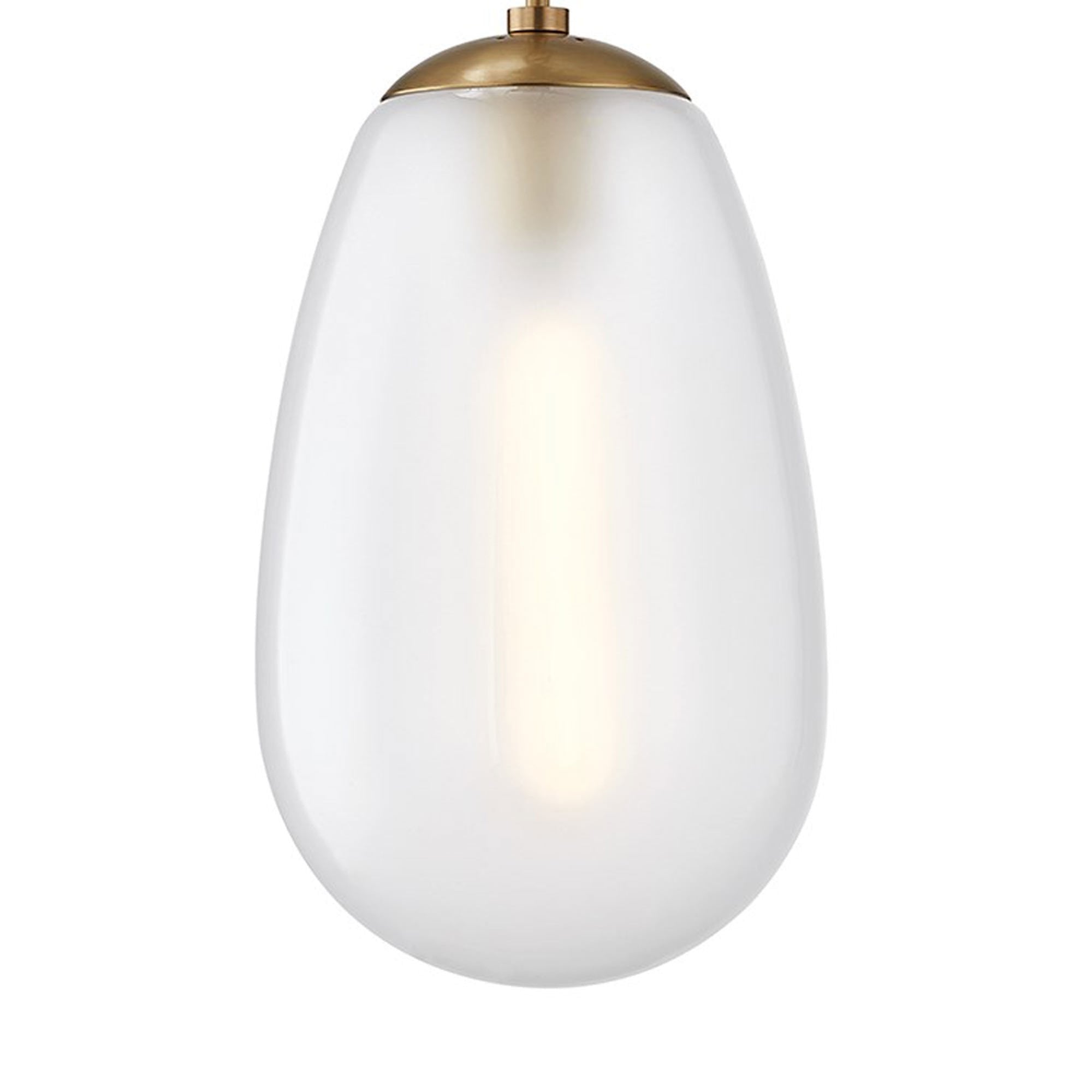 Ciroraine Pendant Light