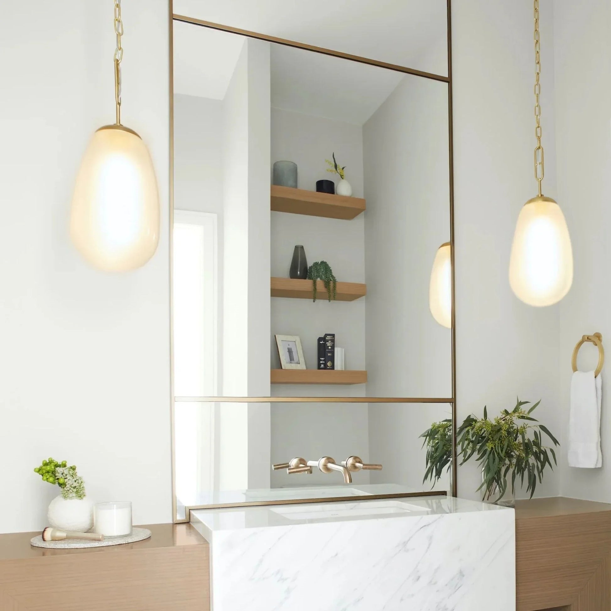 Ciroraine Pendant Light