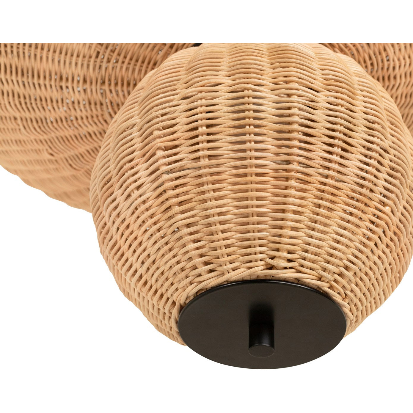 Velanaria Chandelier