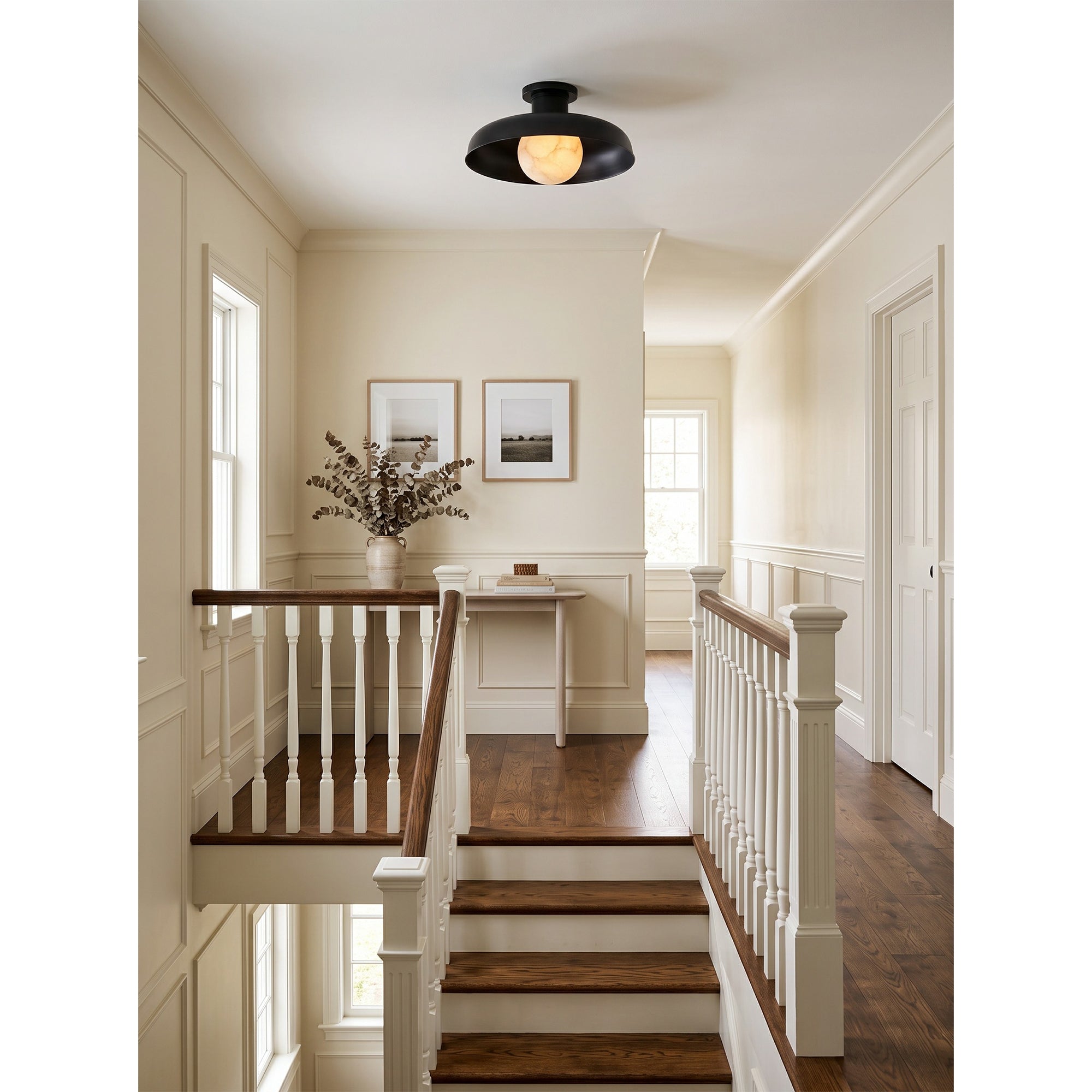 Sorelina Ceiling Light