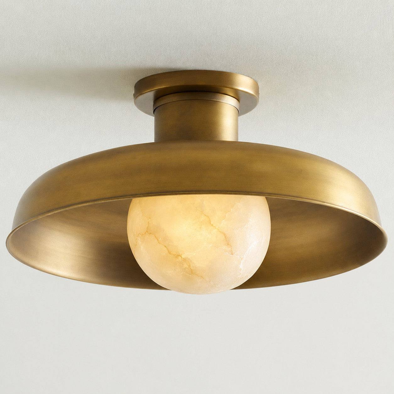 Sorelina Ceiling Light