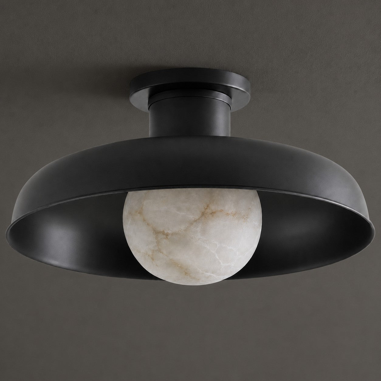 Sorelina Ceiling Light