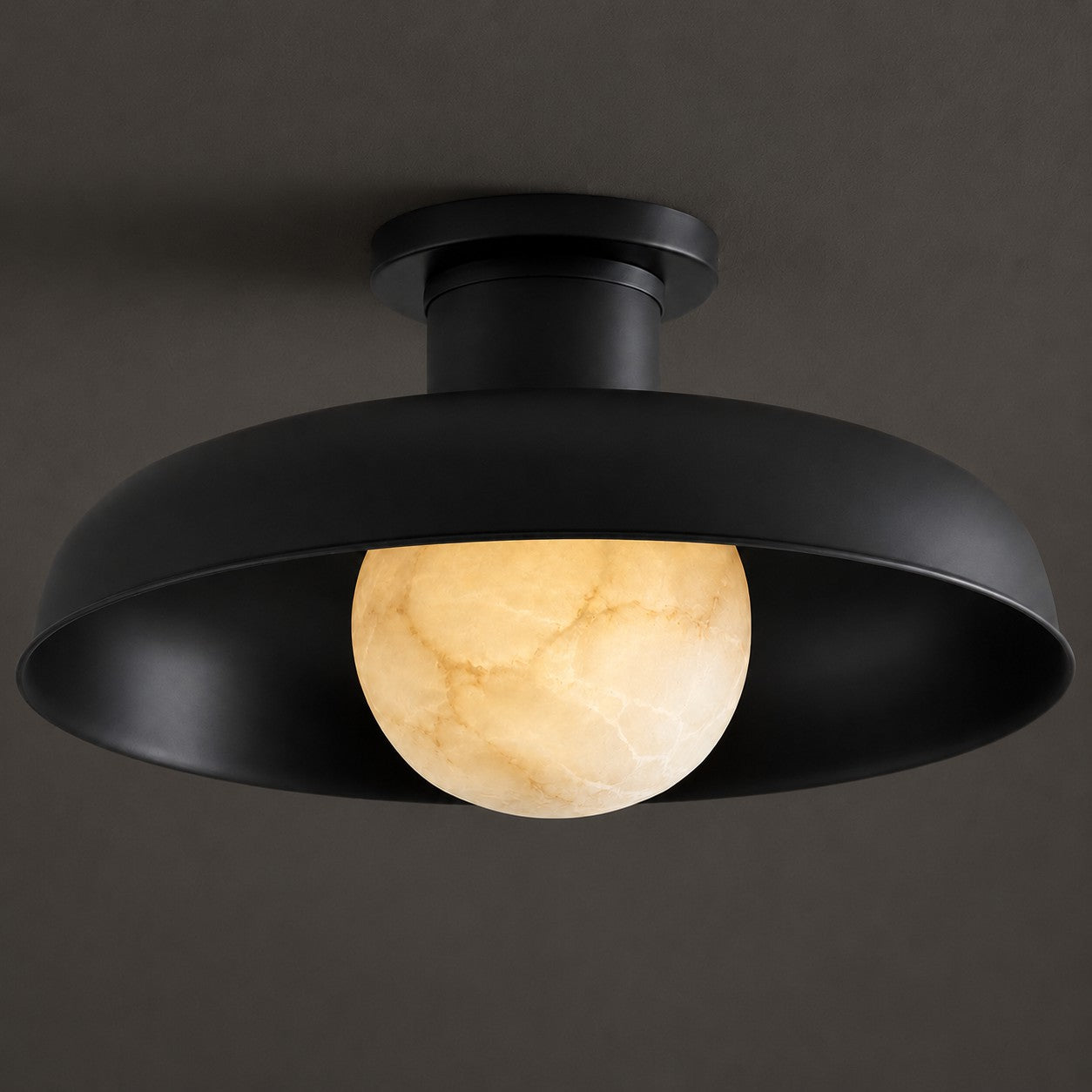 Sorelina Ceiling Light