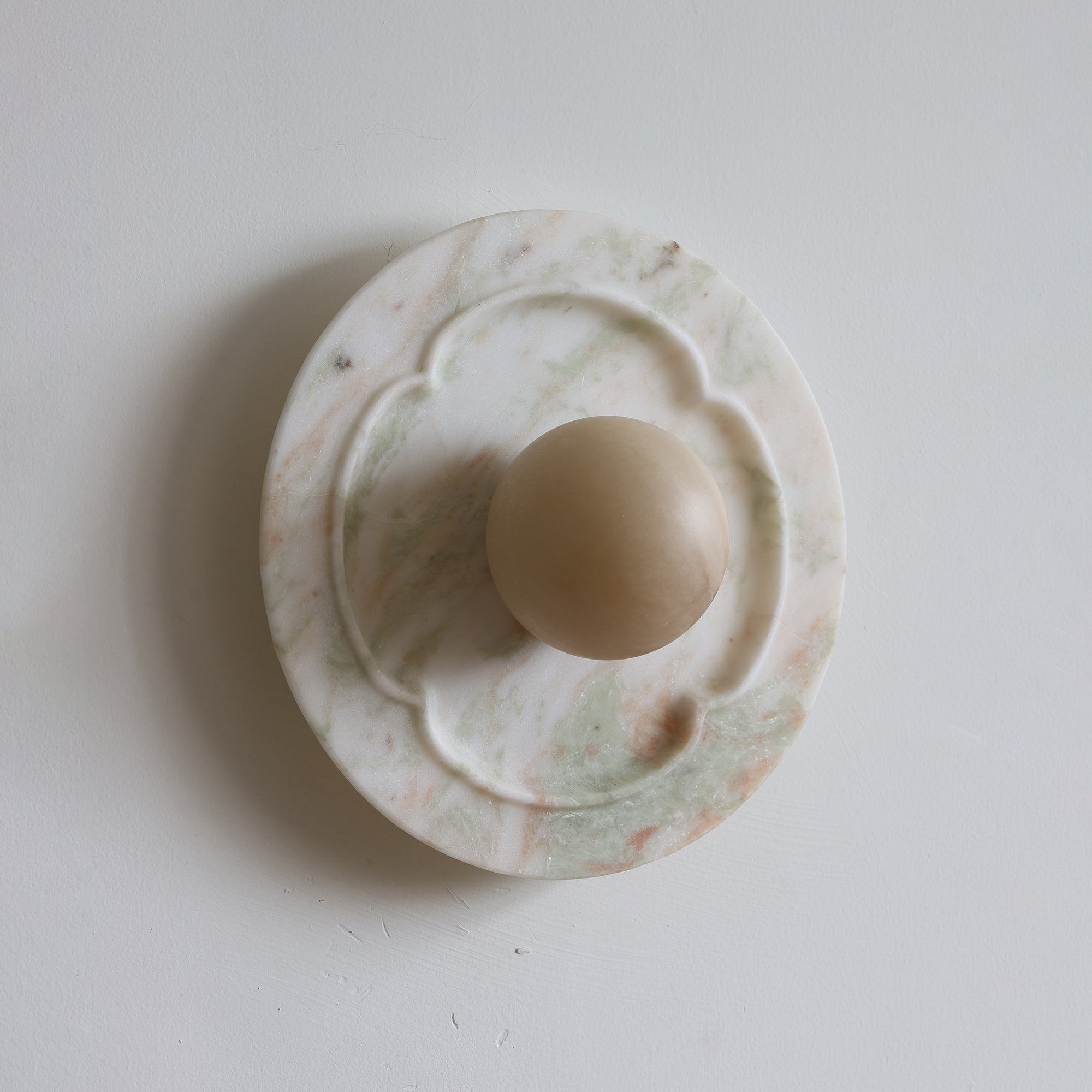 Soroaria Wall Light