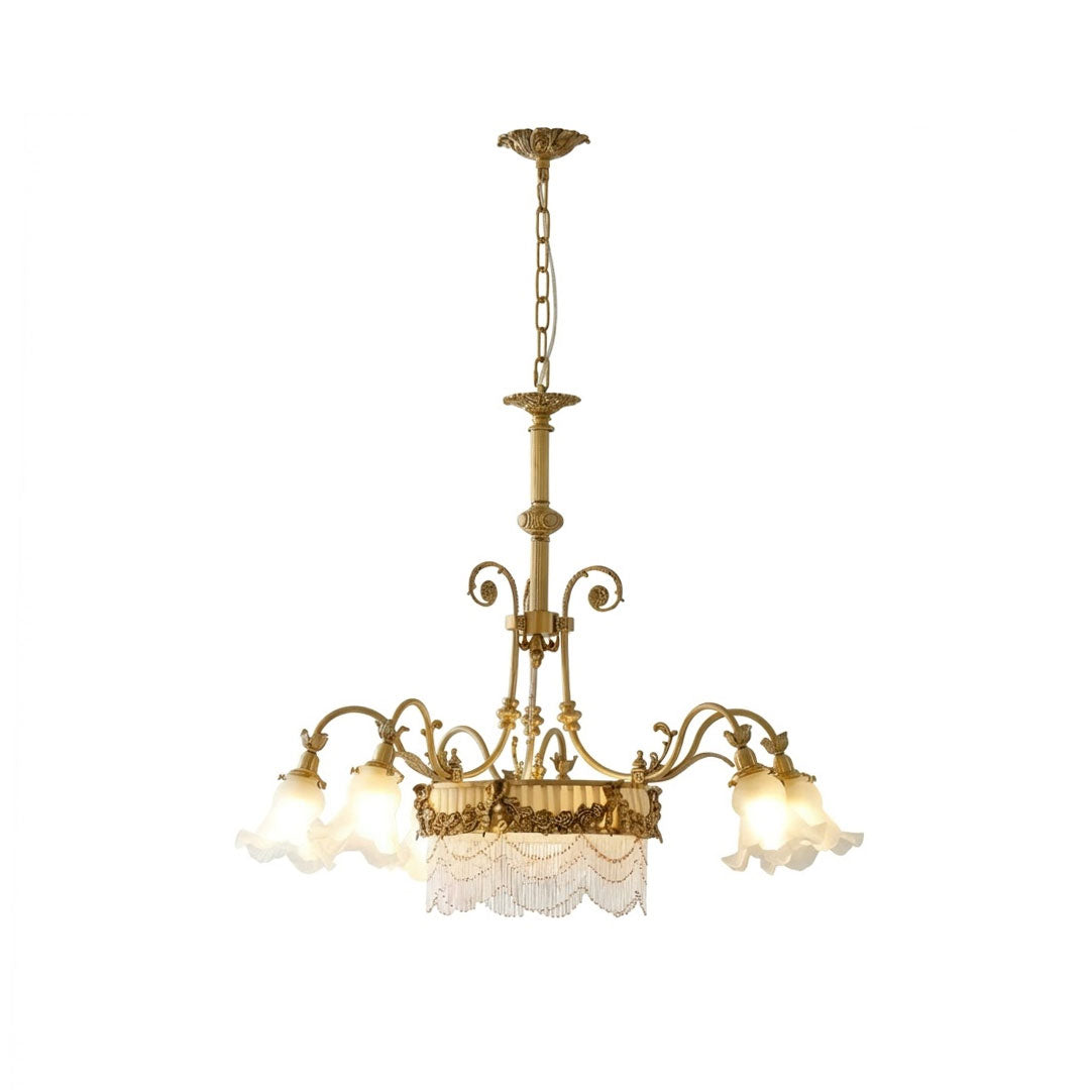 Mariette Chandelier