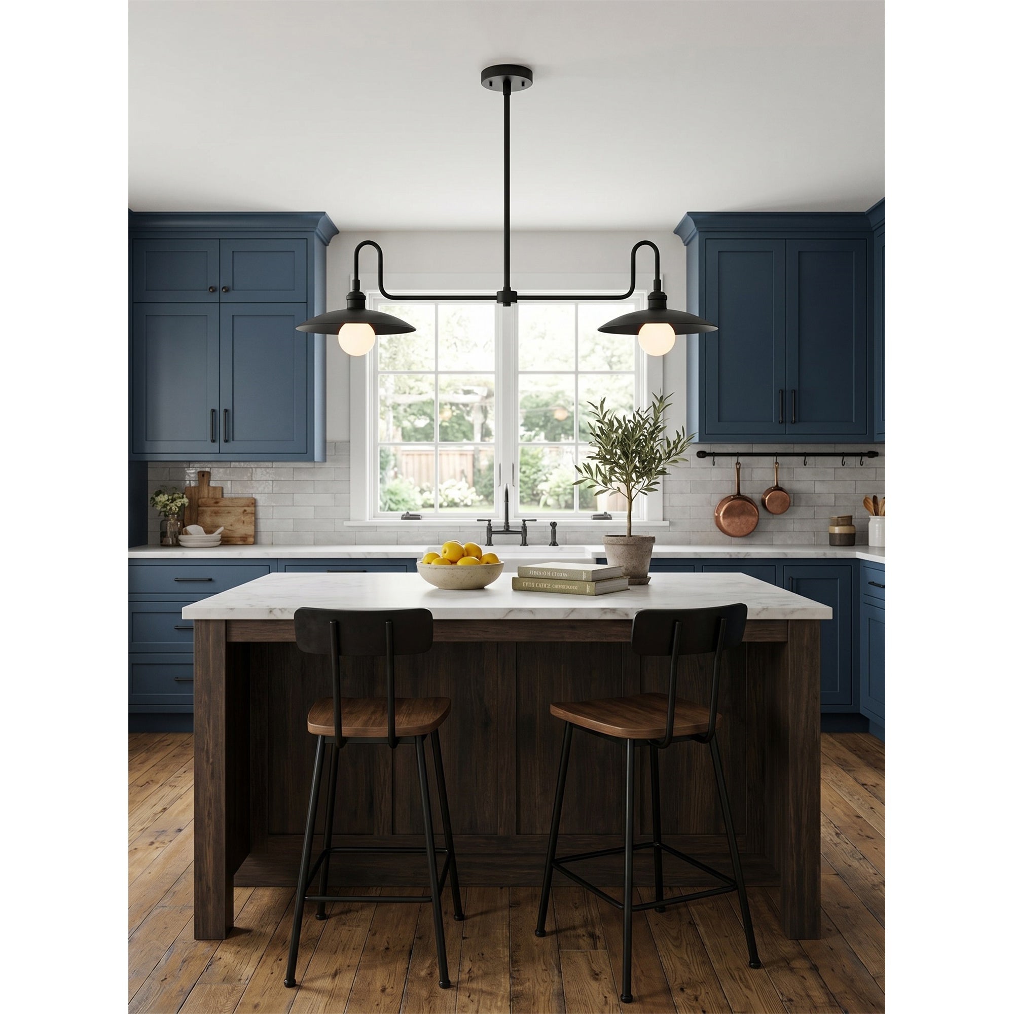 Renireon Chandelier