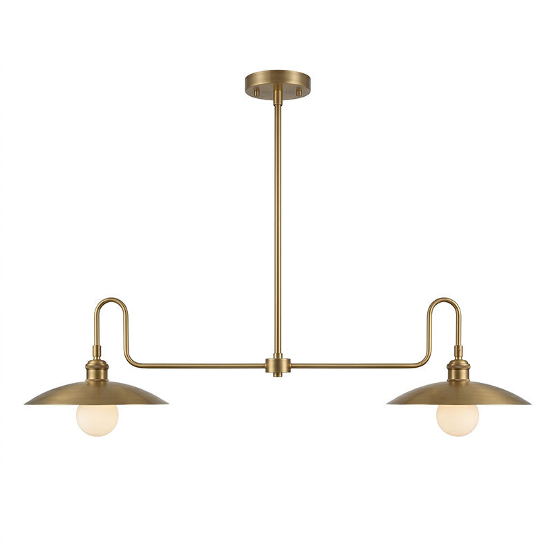 Renireon Chandelier