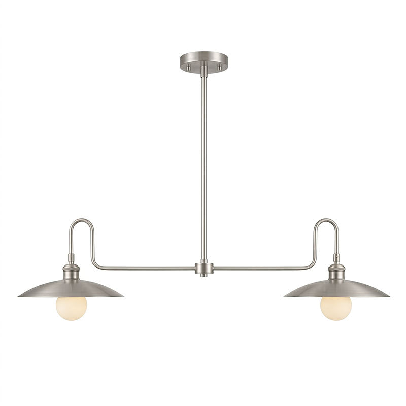 Renireon Chandelier