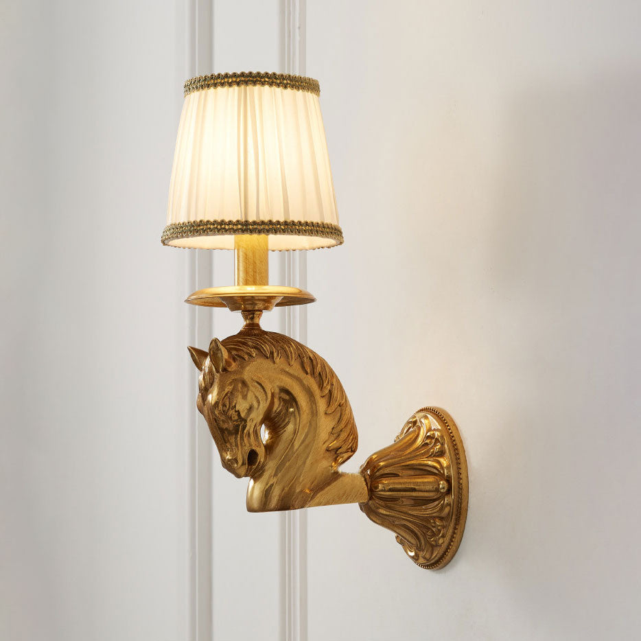Avenisina Wall Light