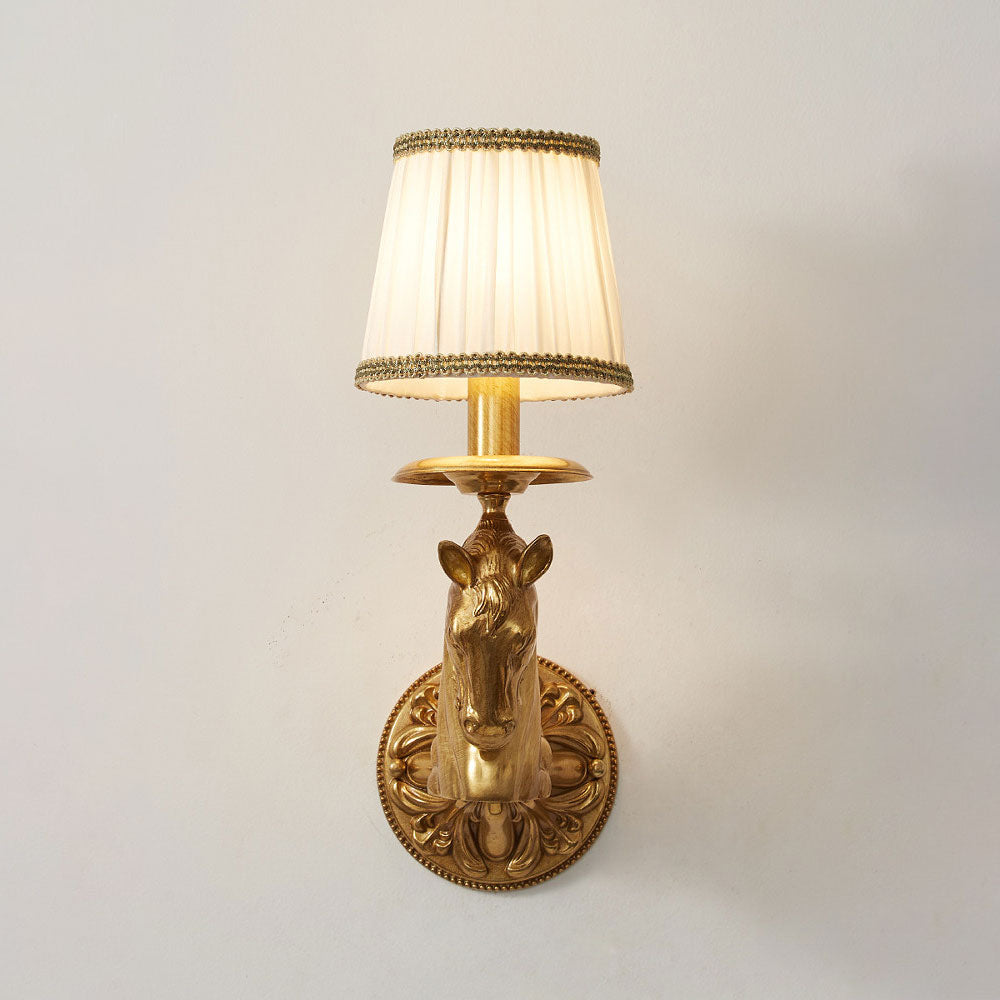 Avenisina Wall Light