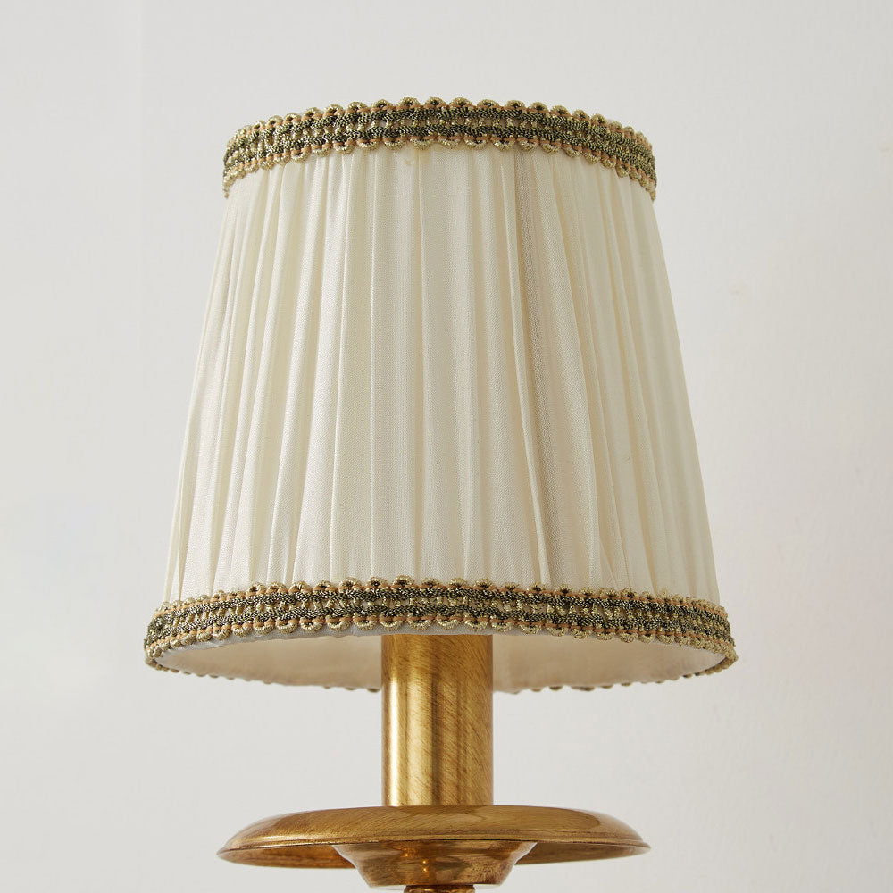 Avenisina Wall Light