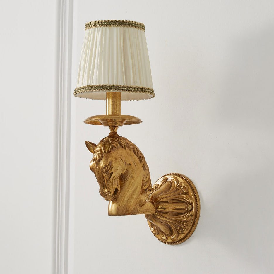 Avenisina Wall Light