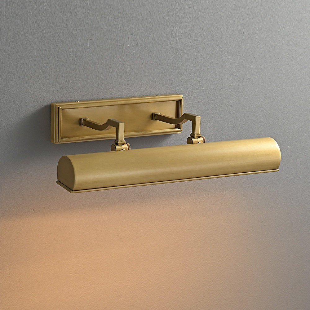 Laurentia Sconce