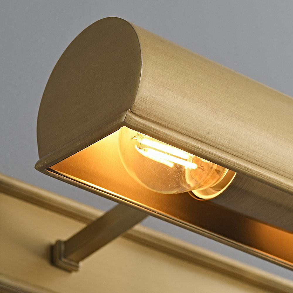 Laurentia Sconce