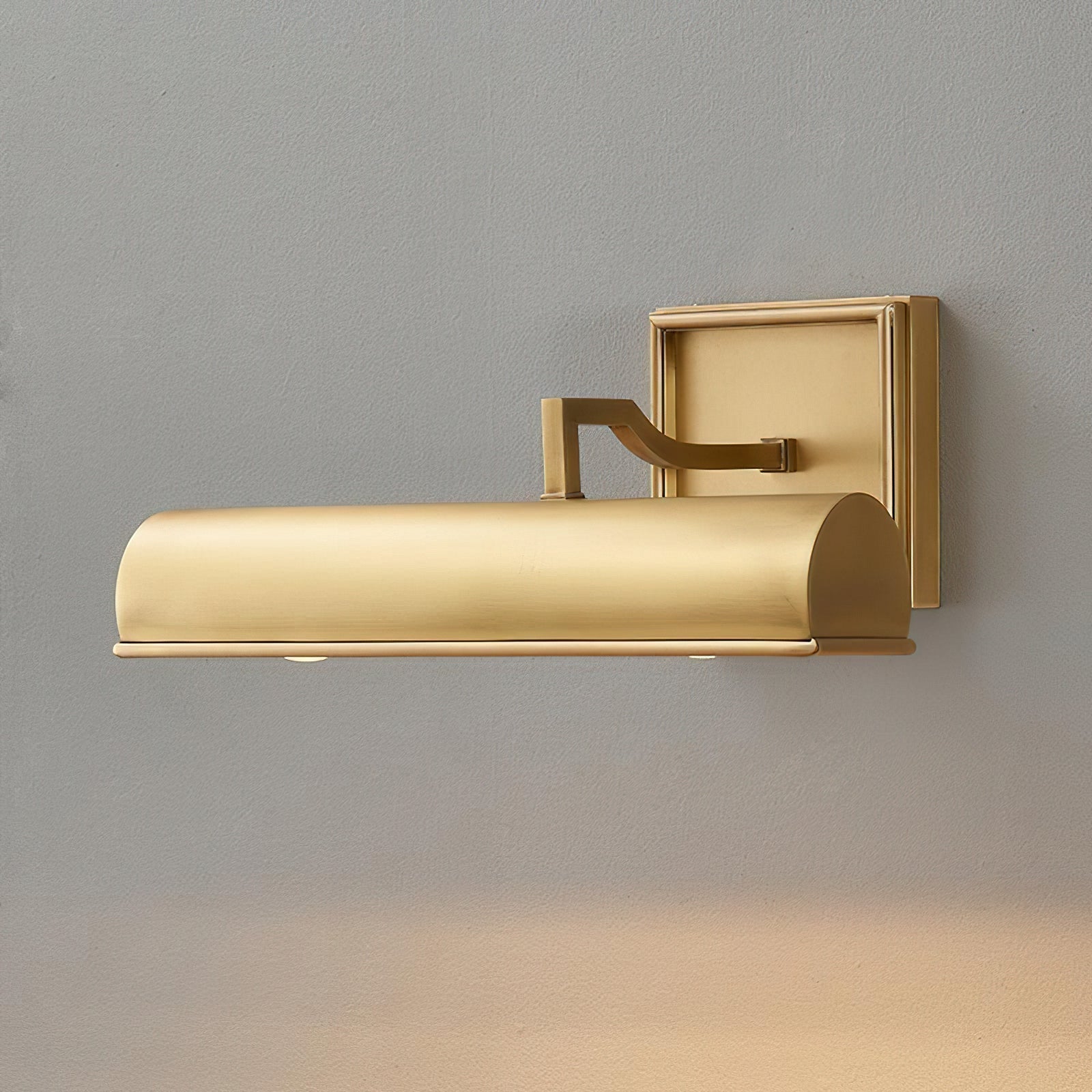 Laurentia Sconce