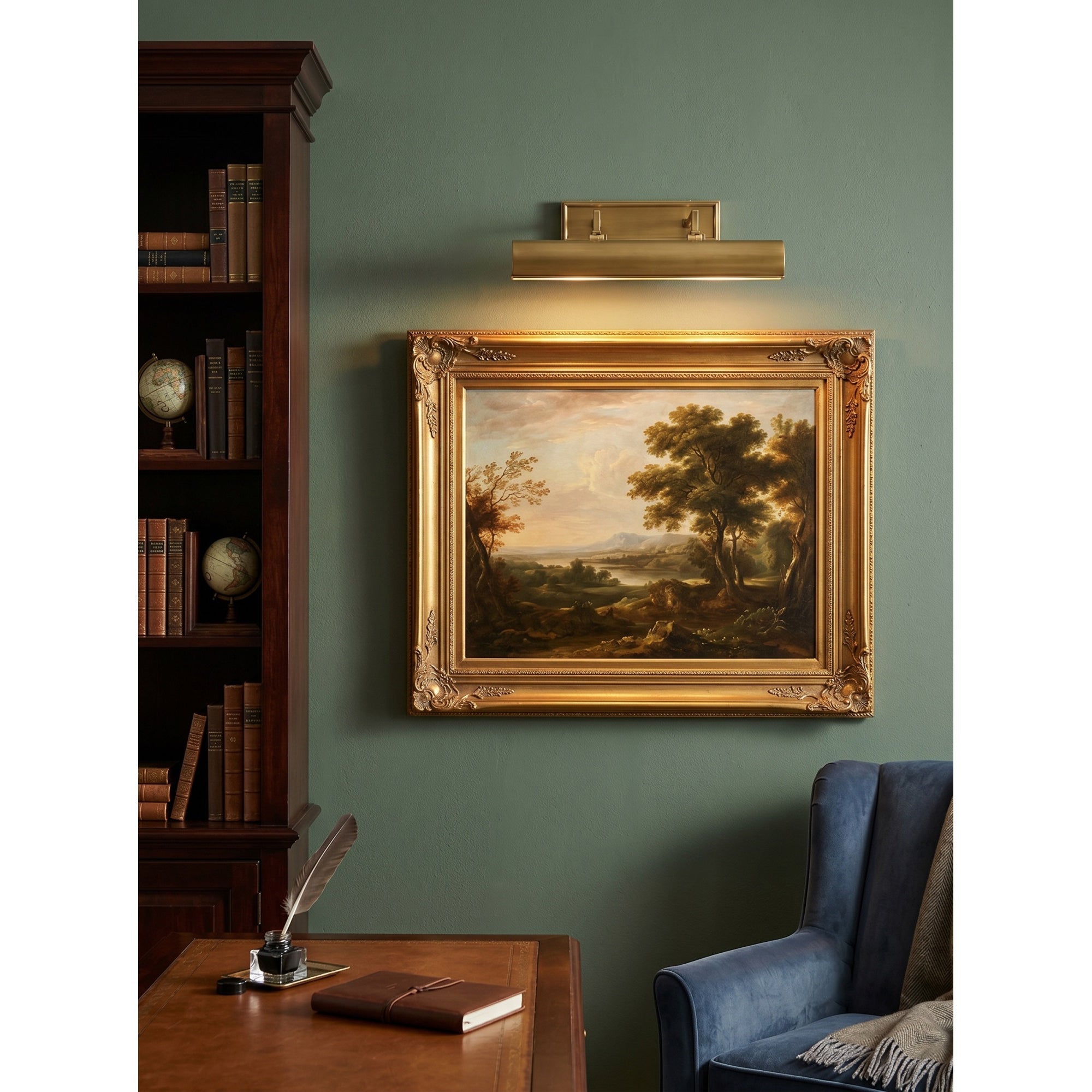 Laurentia Sconce