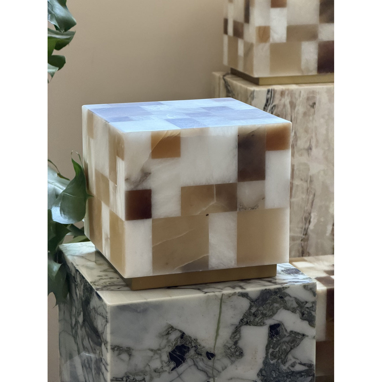 Lioriise Table Lamp