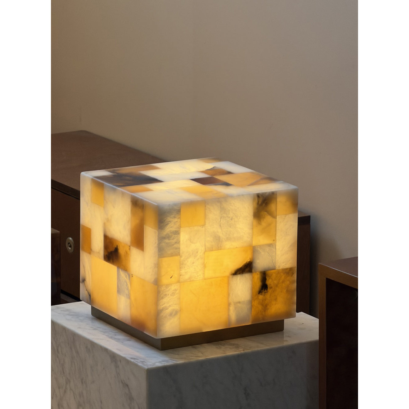 Lioriise Table Lamp