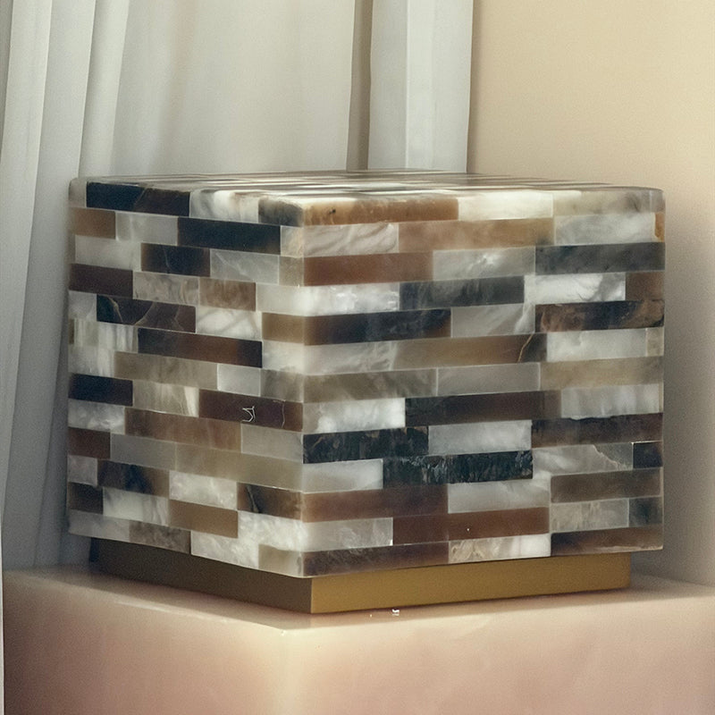 Lioriise Table Lamp