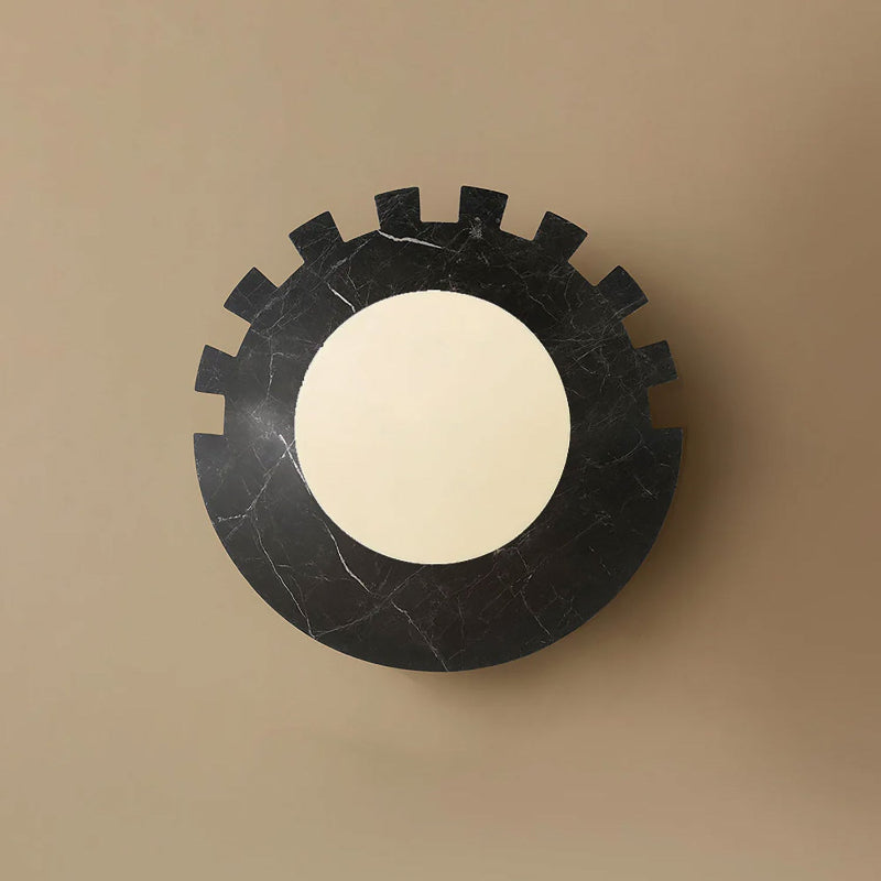 Rivaneria Wall Light