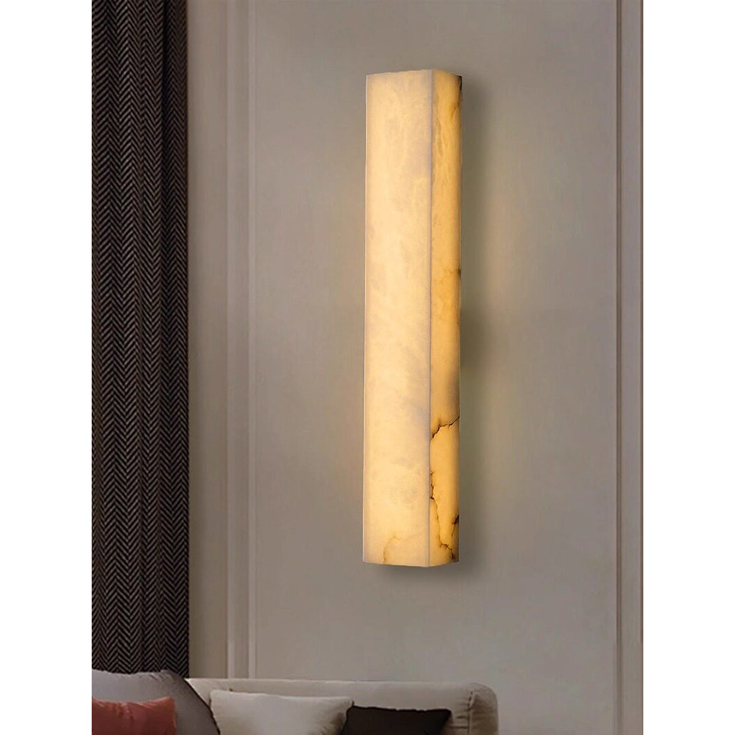 Ciralise Wall Lamp