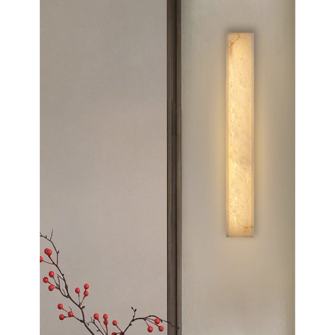 Ciralise Wall Lamp