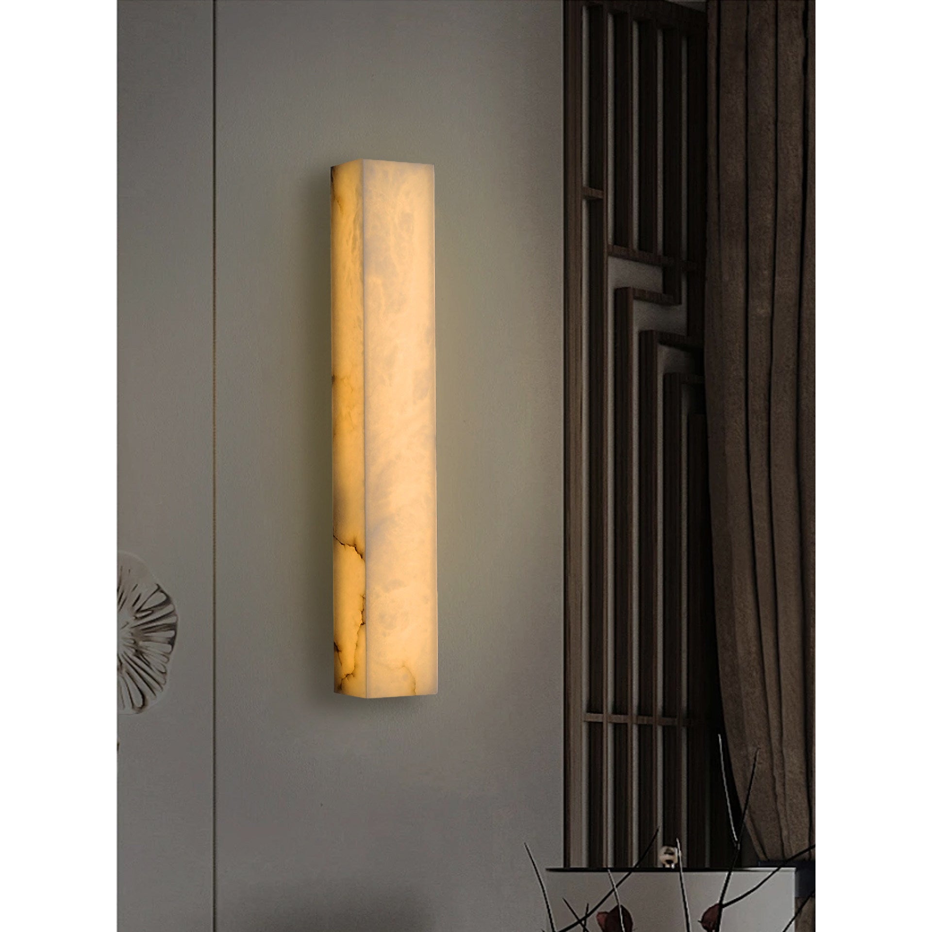Ciralise Wall Lamp