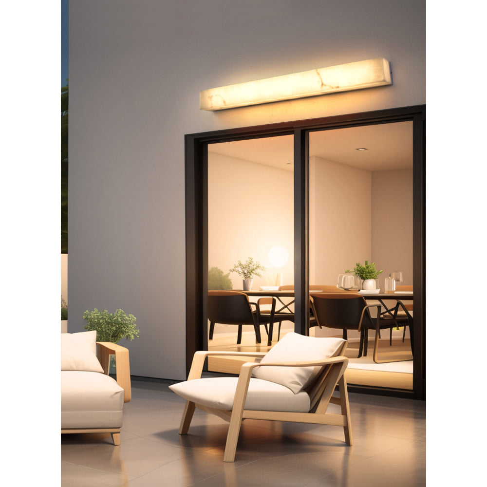 Ciralise Wall Lamp