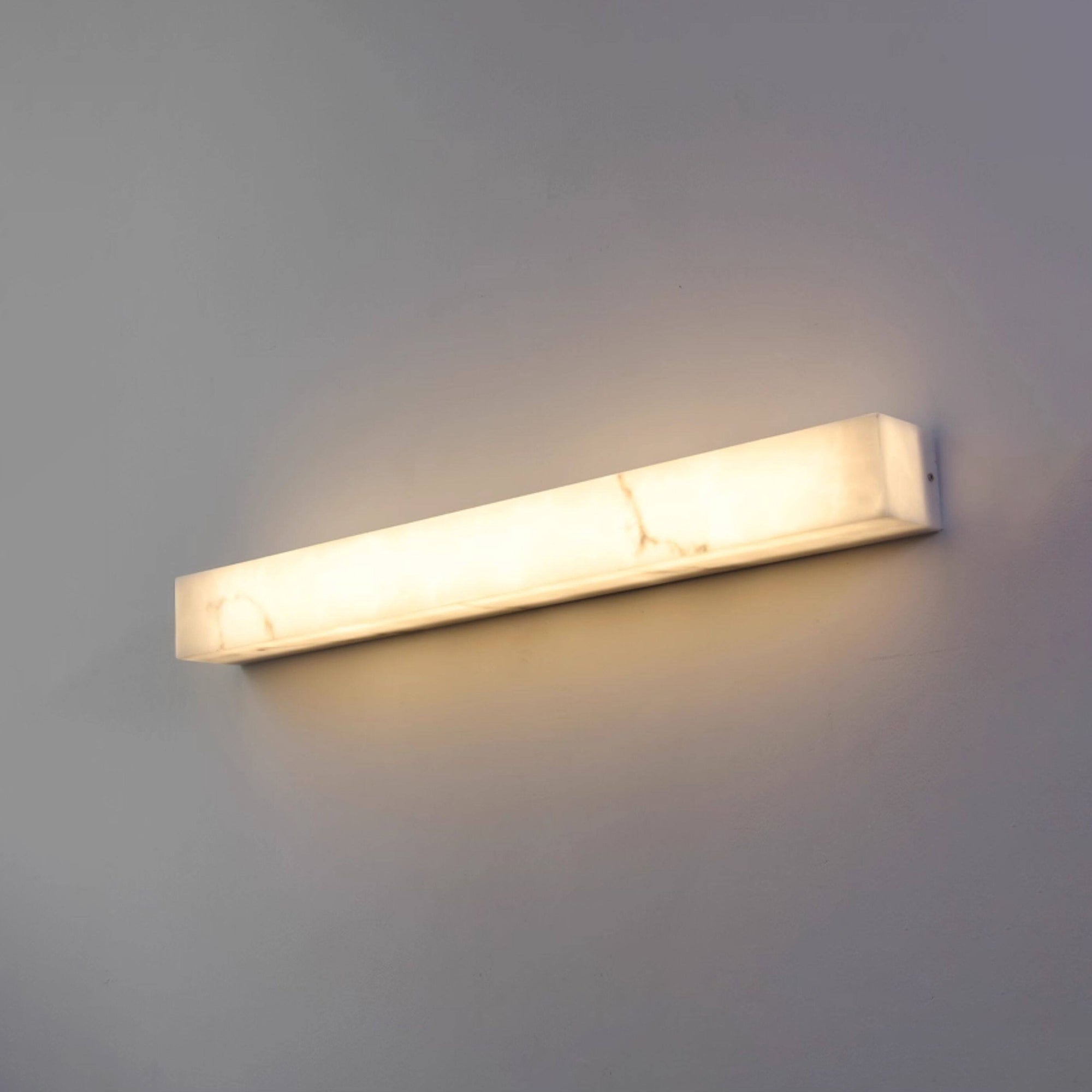 Ciralise Wall Lamp