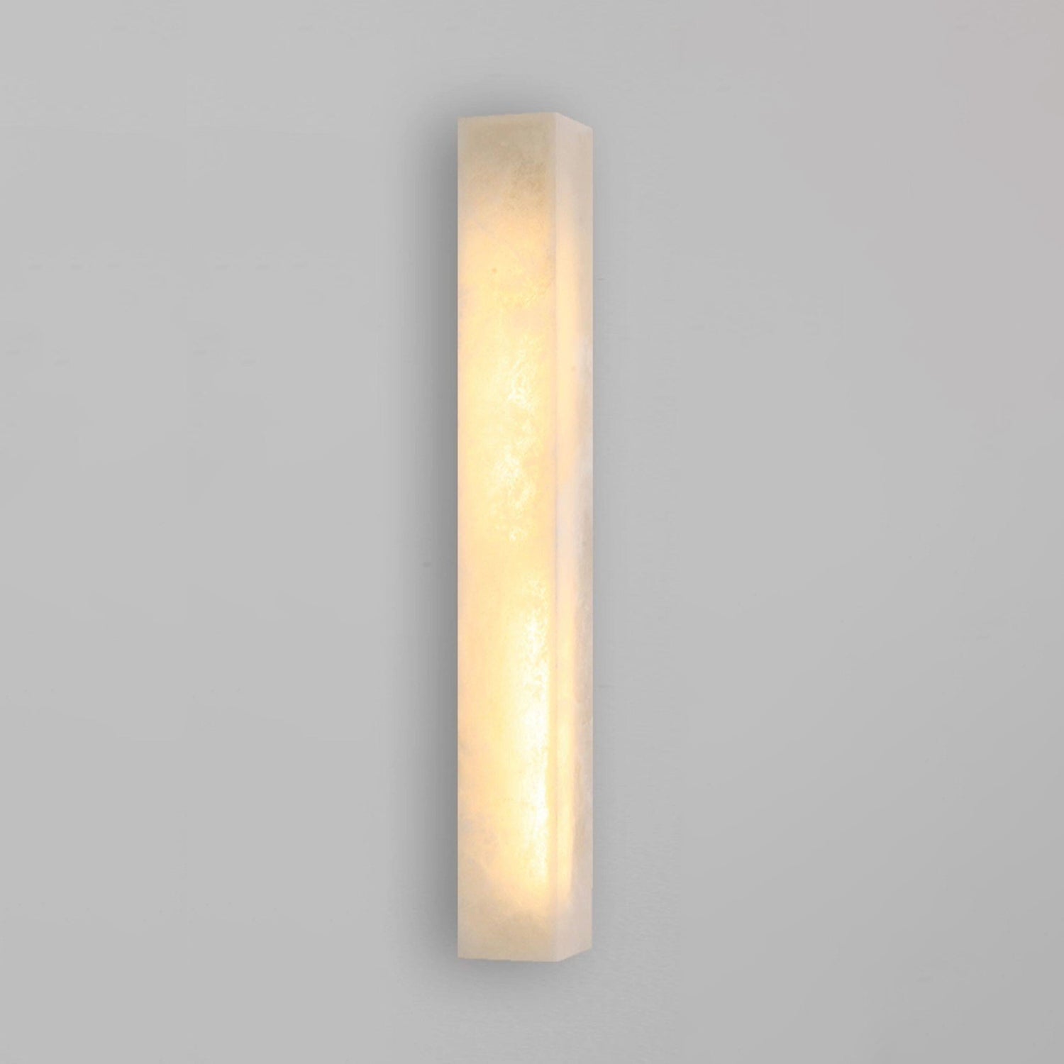 Ciralise Wall Lamp