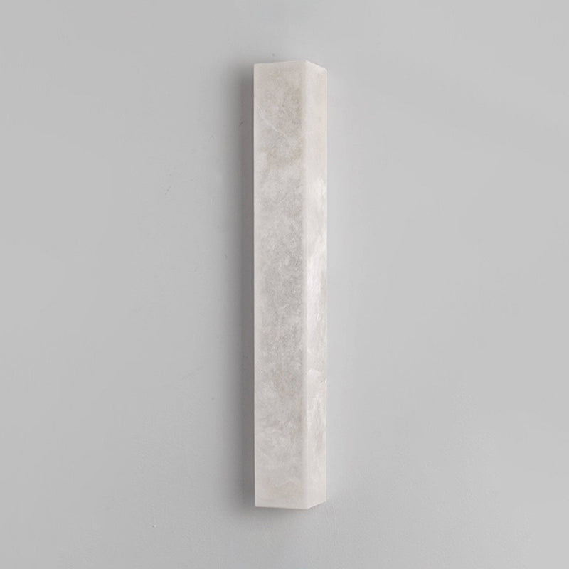 Ciralise Wall Lamp