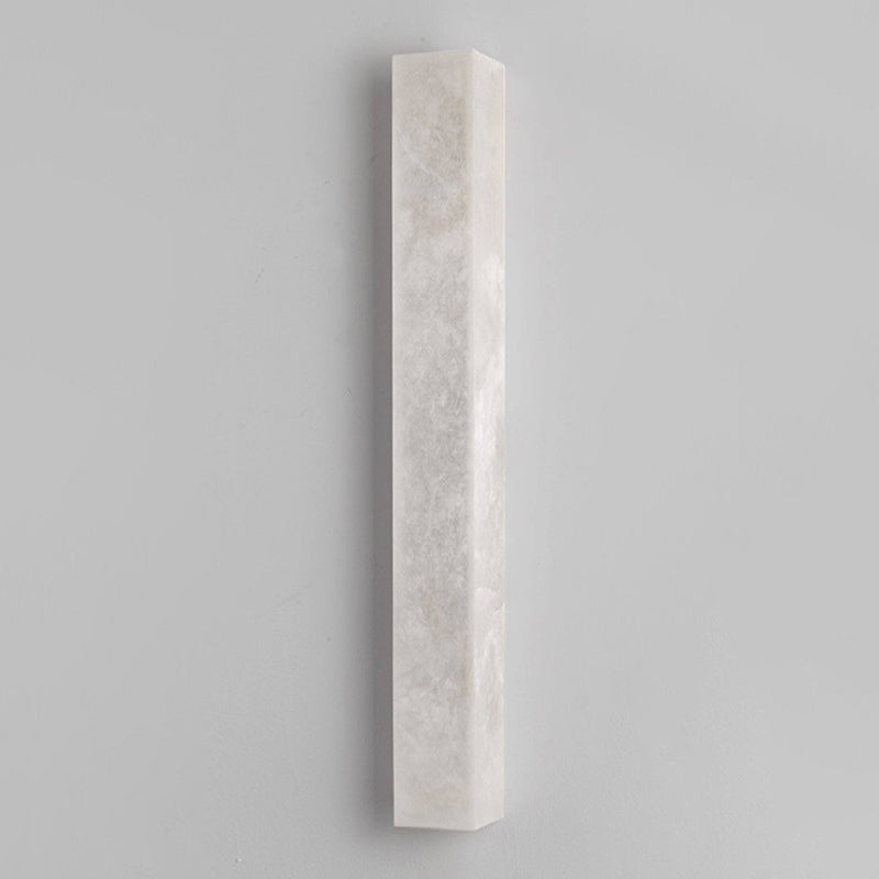 Ciralise Wall Lamp