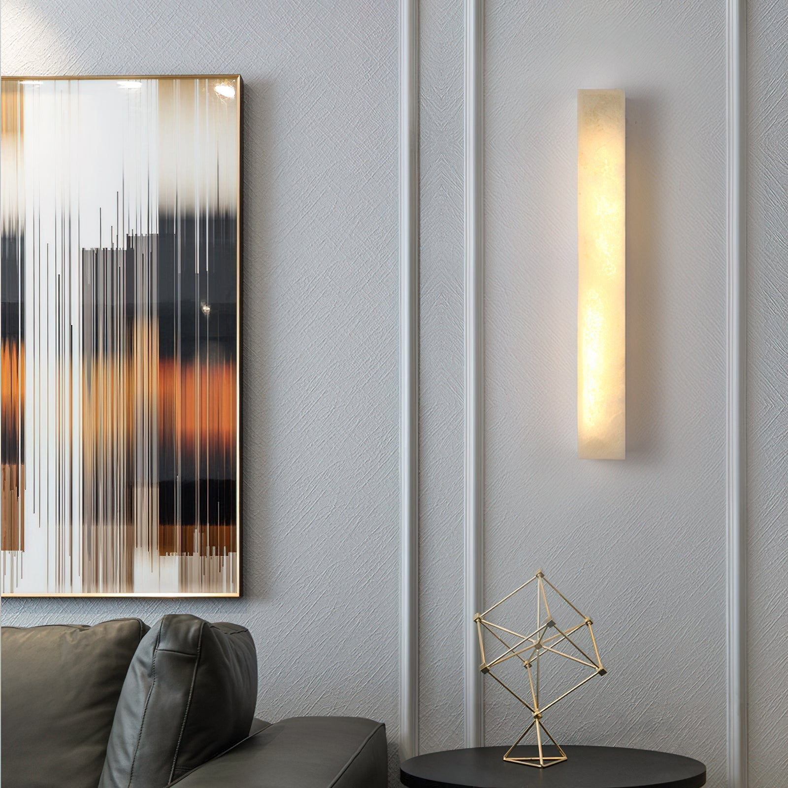 Ciralise Wall Lamp