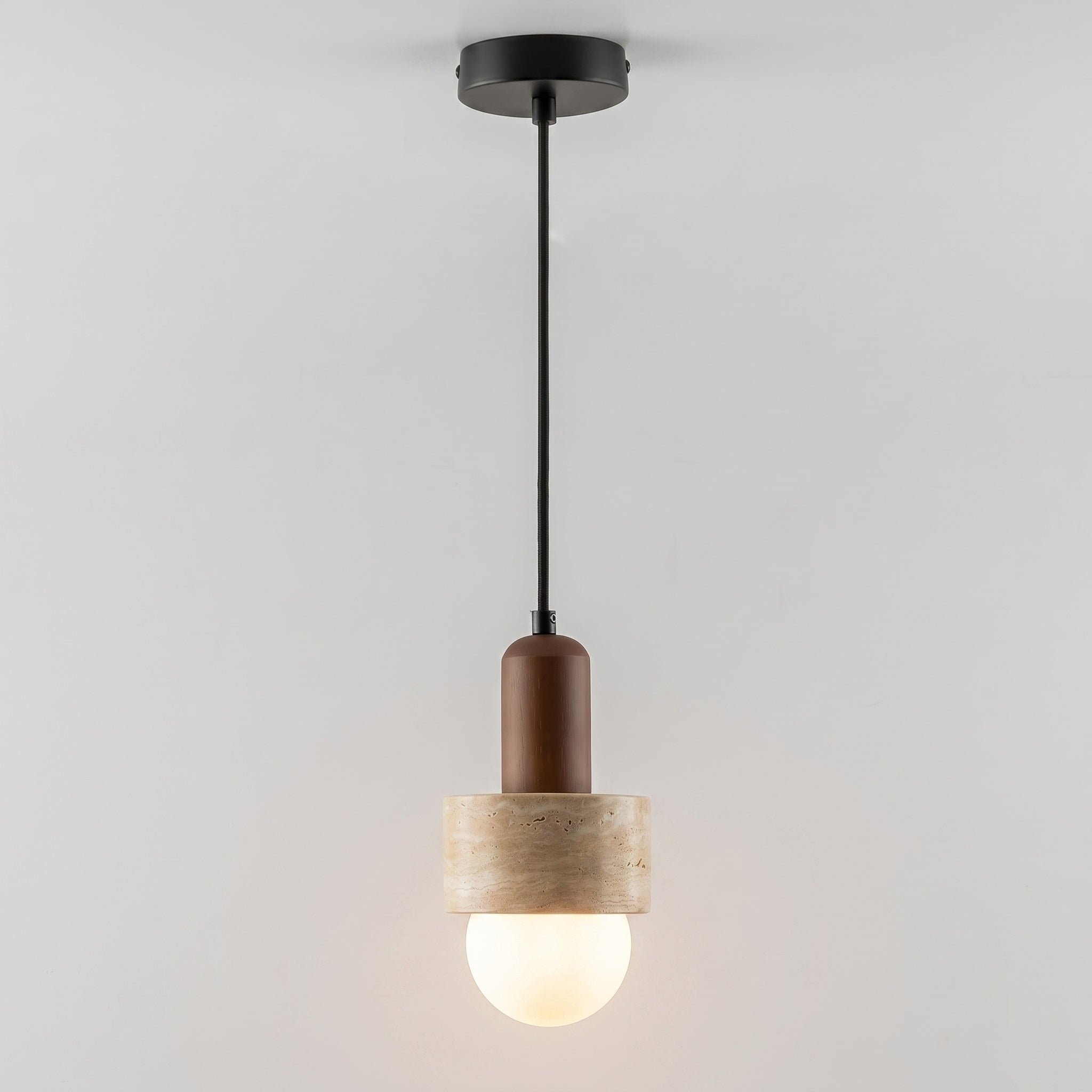 Davise Pendant Lamp