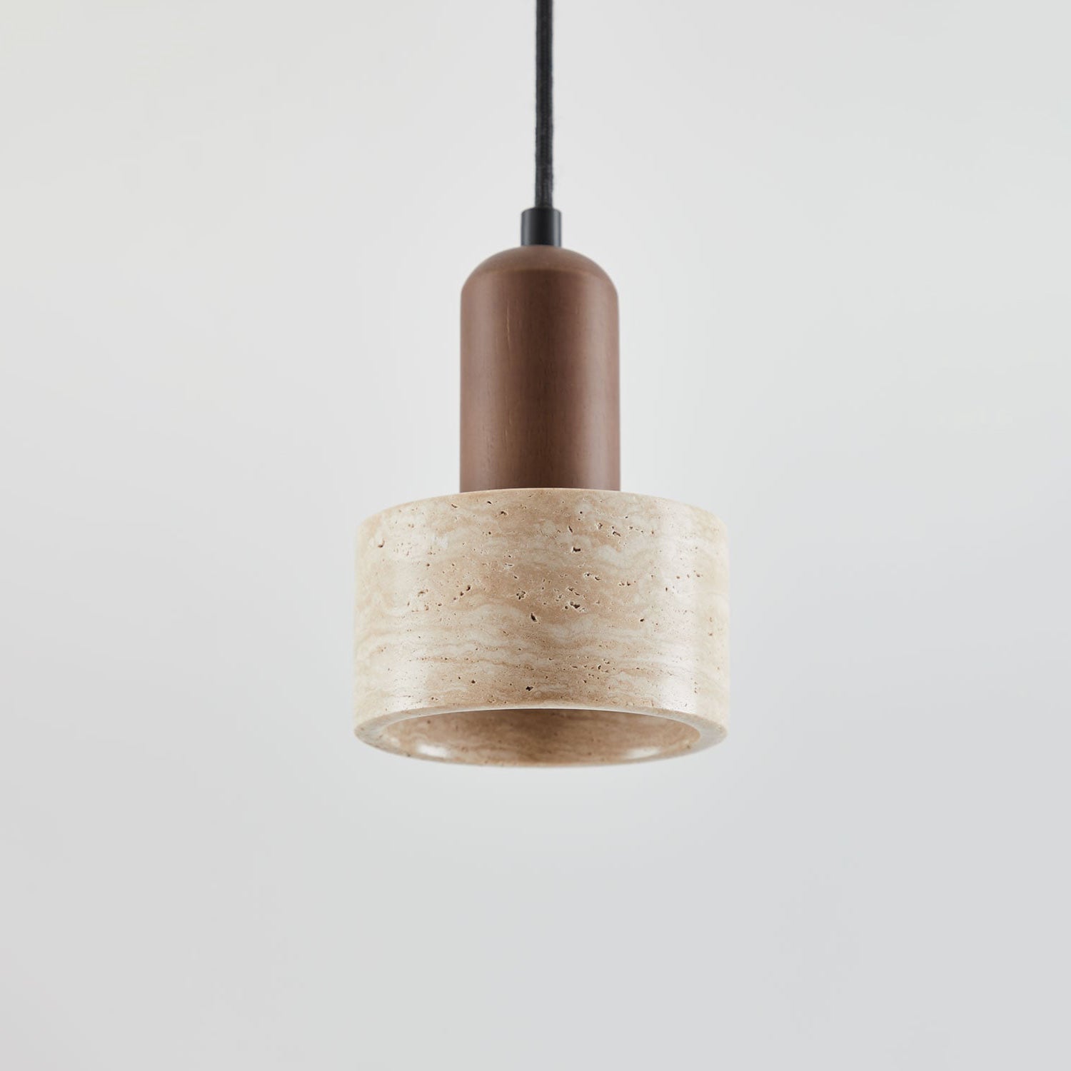 Davise Pendant Lamp