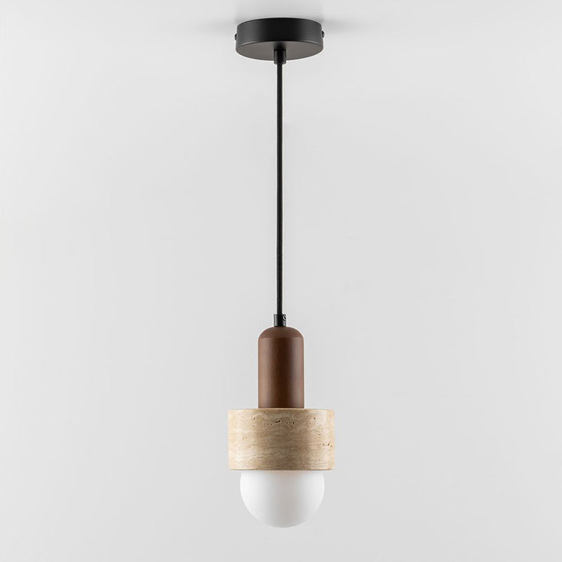Davise Pendant Lamp