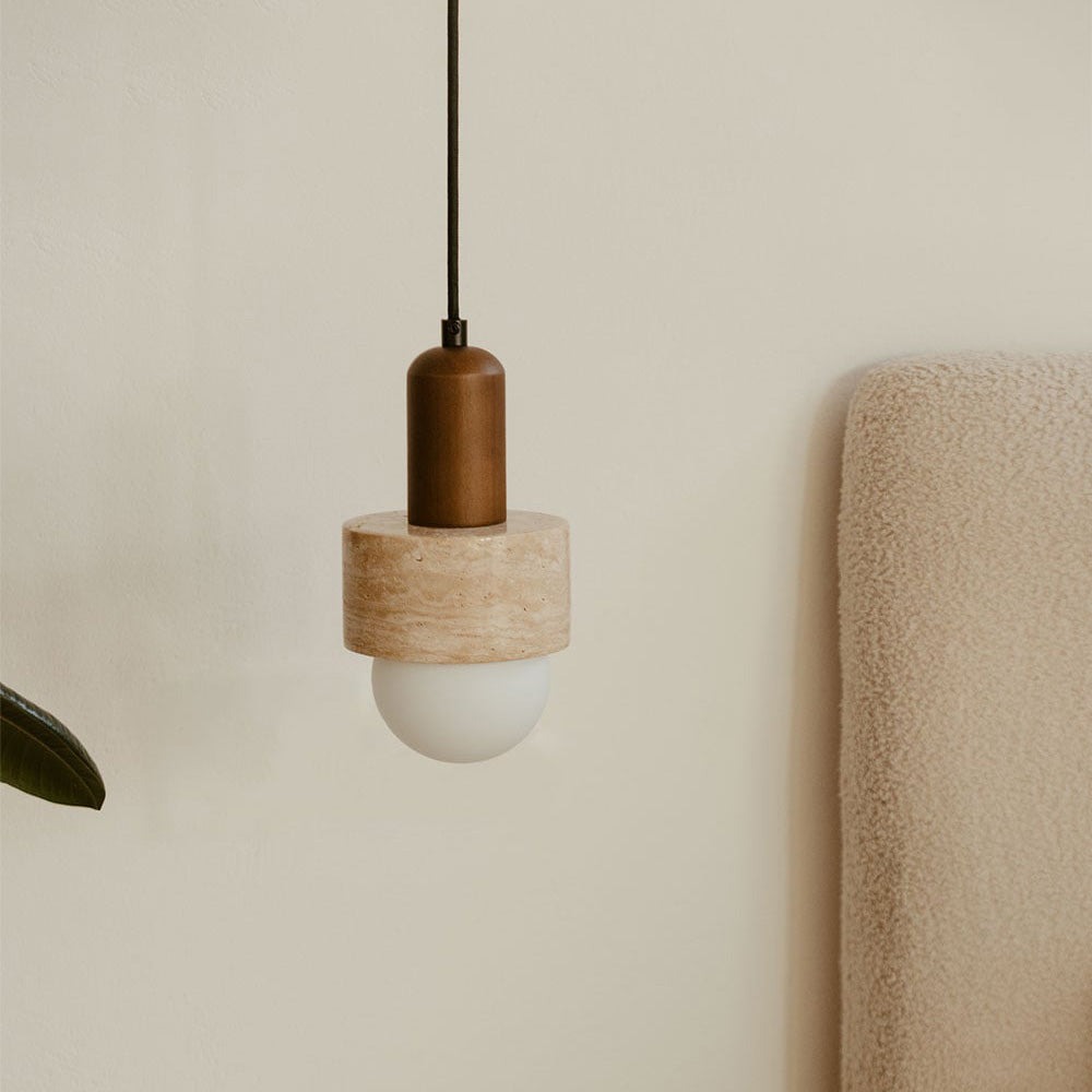 Davise Pendant Lamp