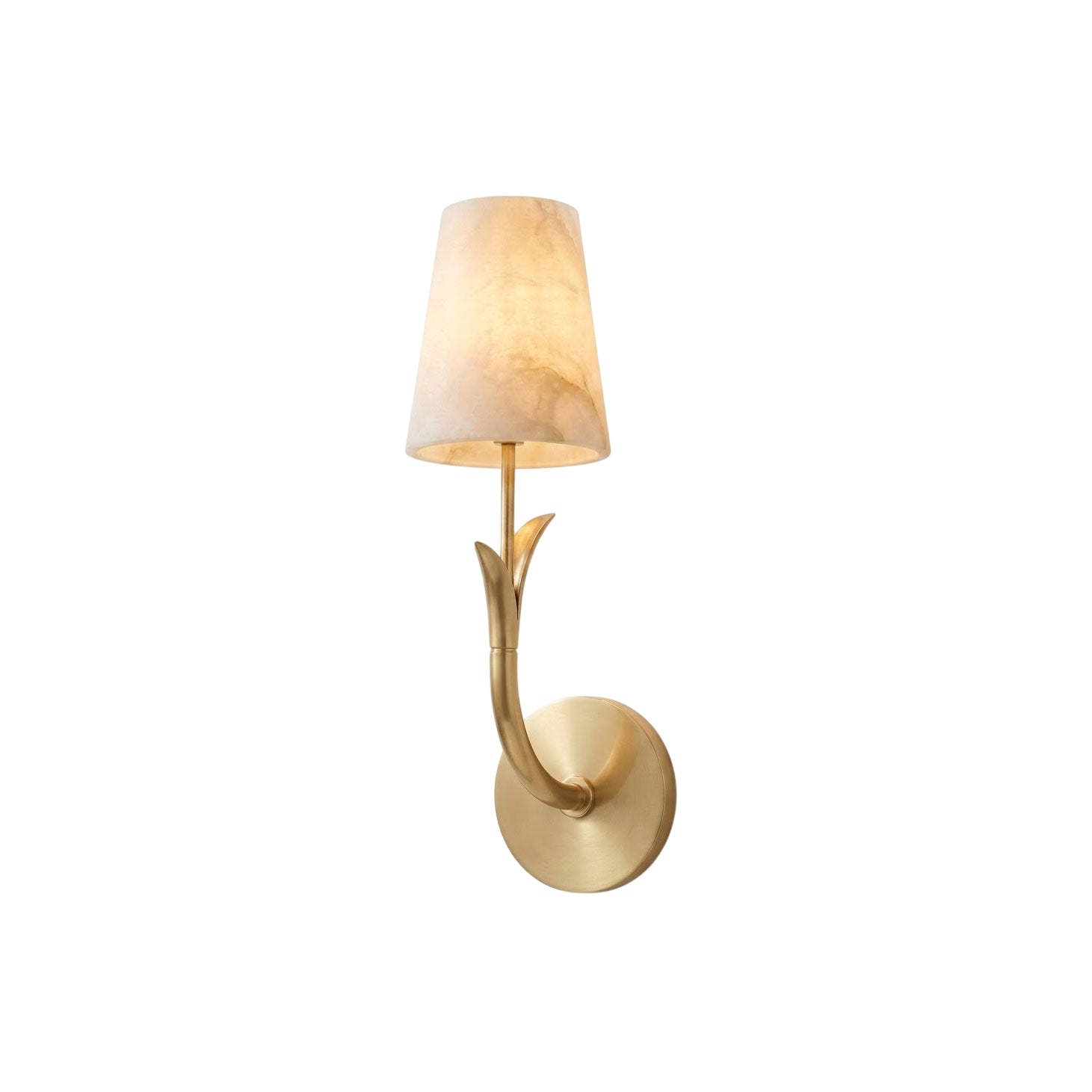Luminella Wall Light