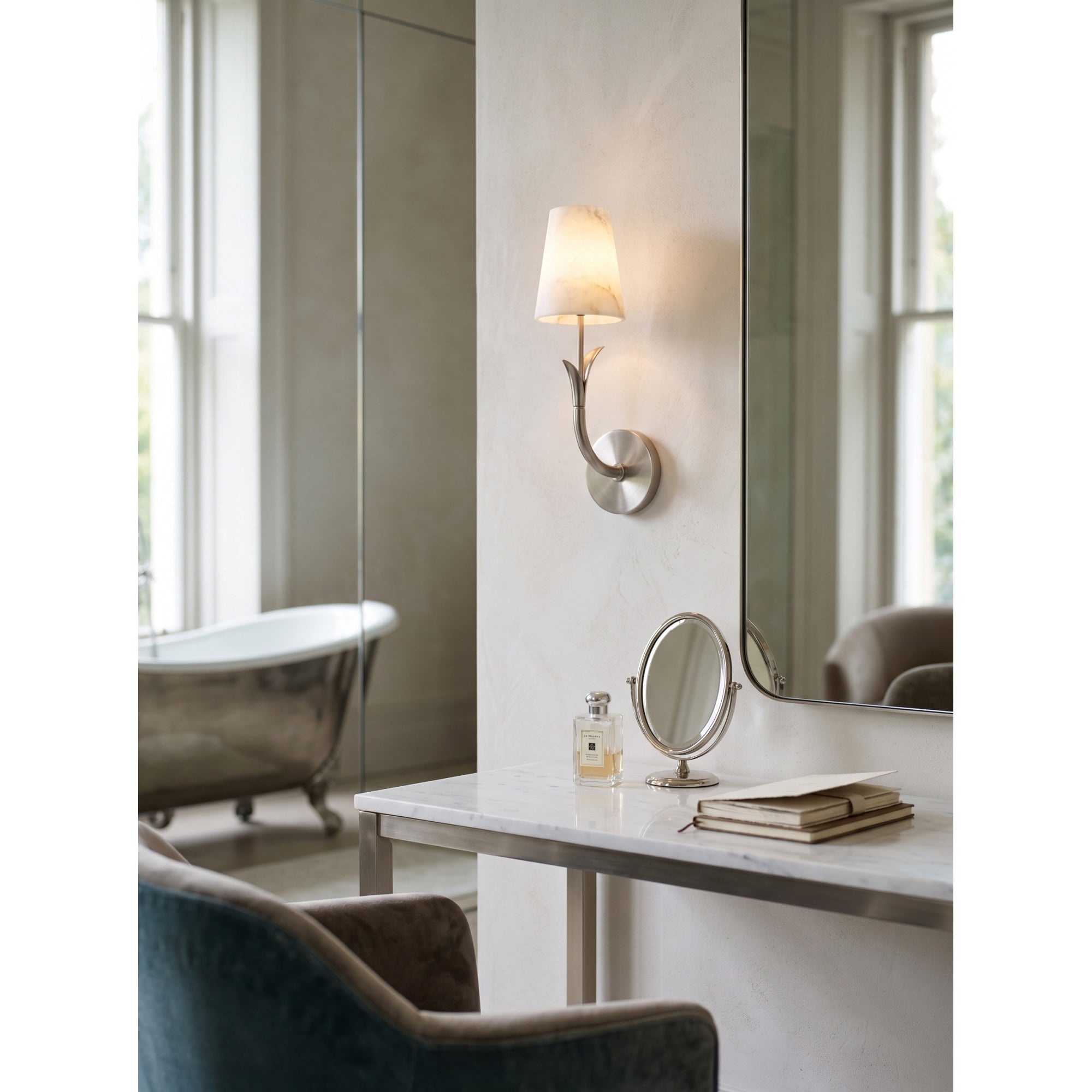 Luminella Wall Light