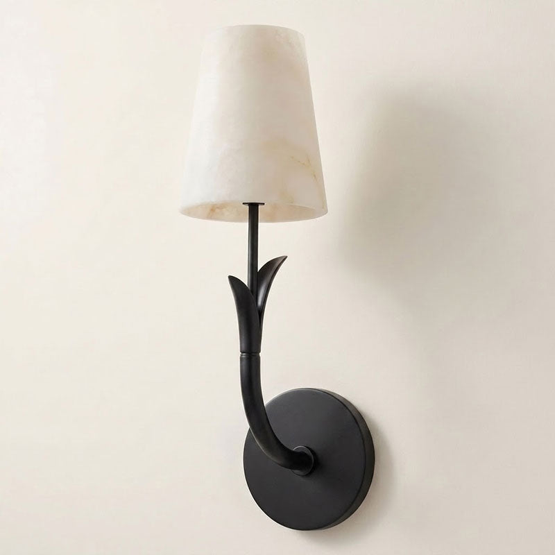 Luminella Wall Light