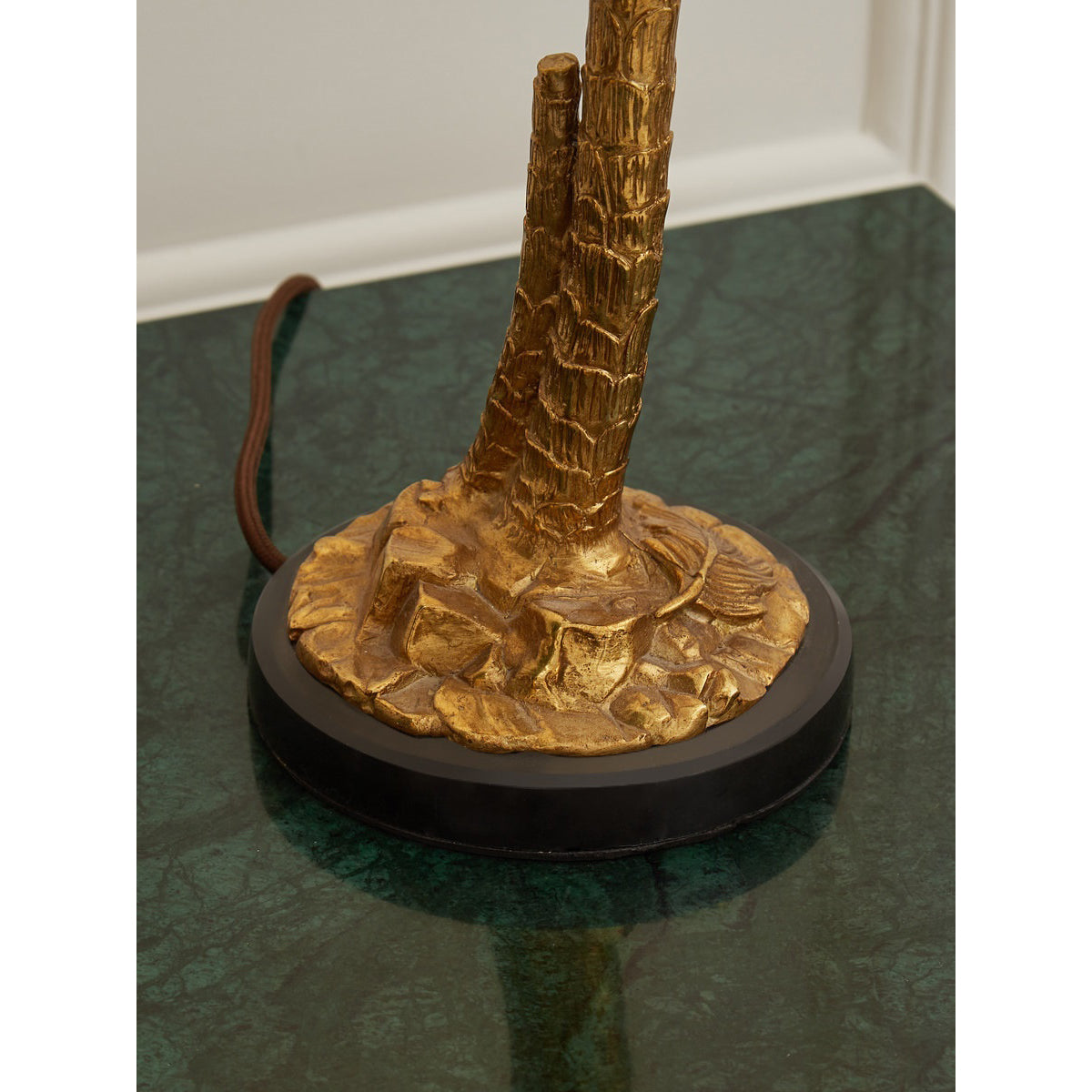 Oreluelle Table Lamp